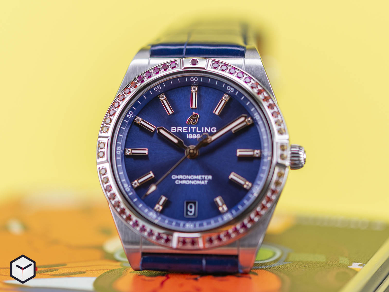 breitling-chronomat-automatic-36-south-sea-capsule-collection-l-3.jpg