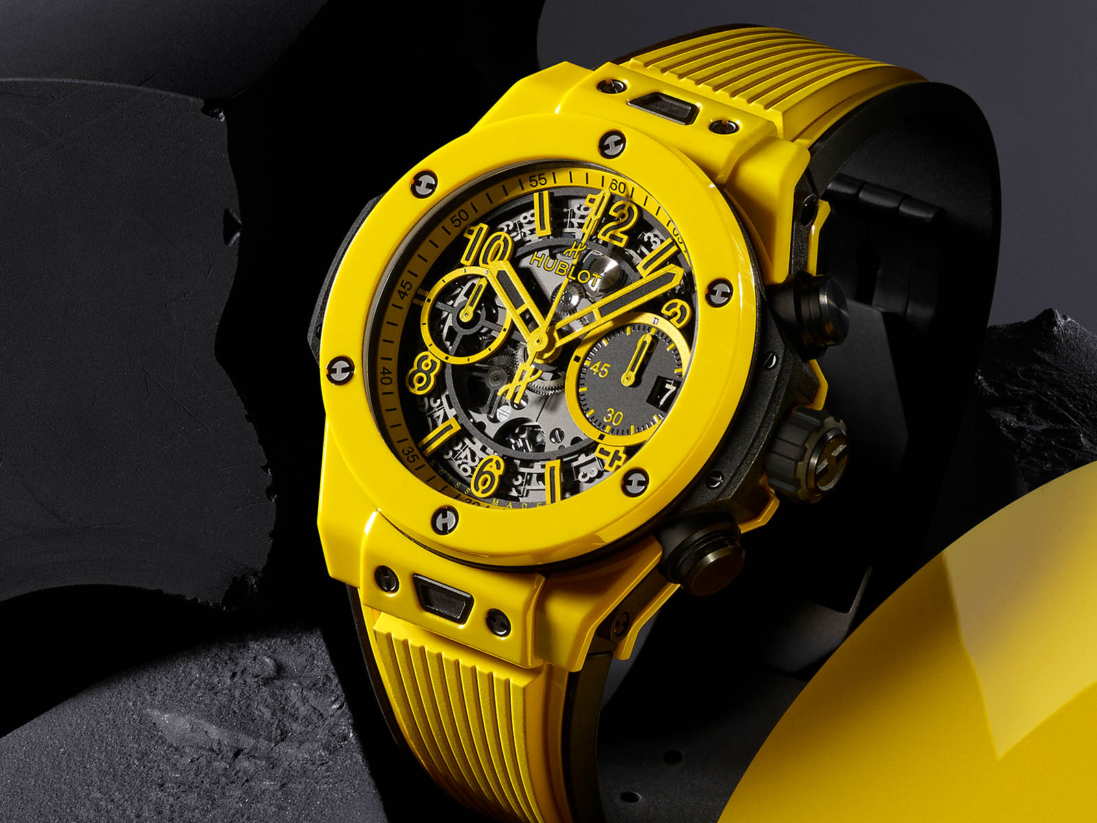 441-cy-471y-rx-hublot-big-bang-unico-yellow-magic-3.jpg