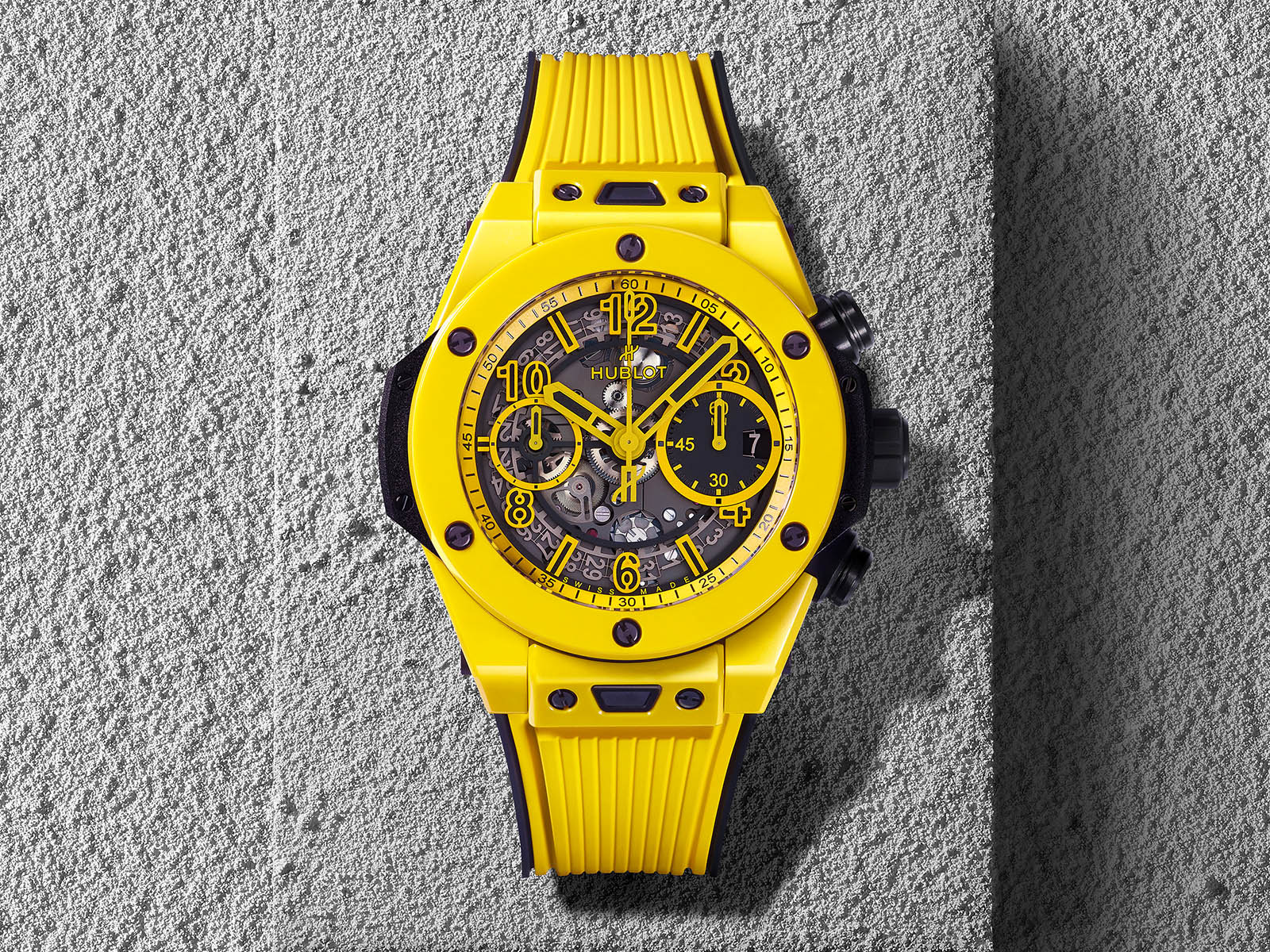 441-cy-471y-rx-hublot-big-bang-unico-yellow-magic-4.jpg