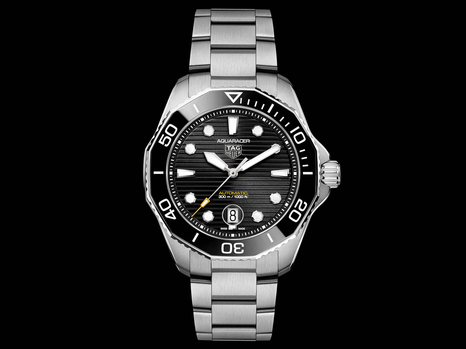 wbp201a-ba0632-tag-heuer-aquaracer-professional-300-2.jpg