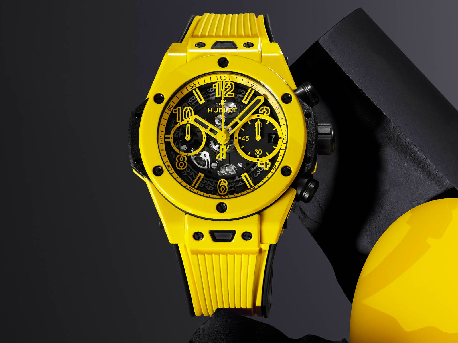 441-cy-471y-rx-hublot-big-bang-unico-yellow-magic-5.jpg