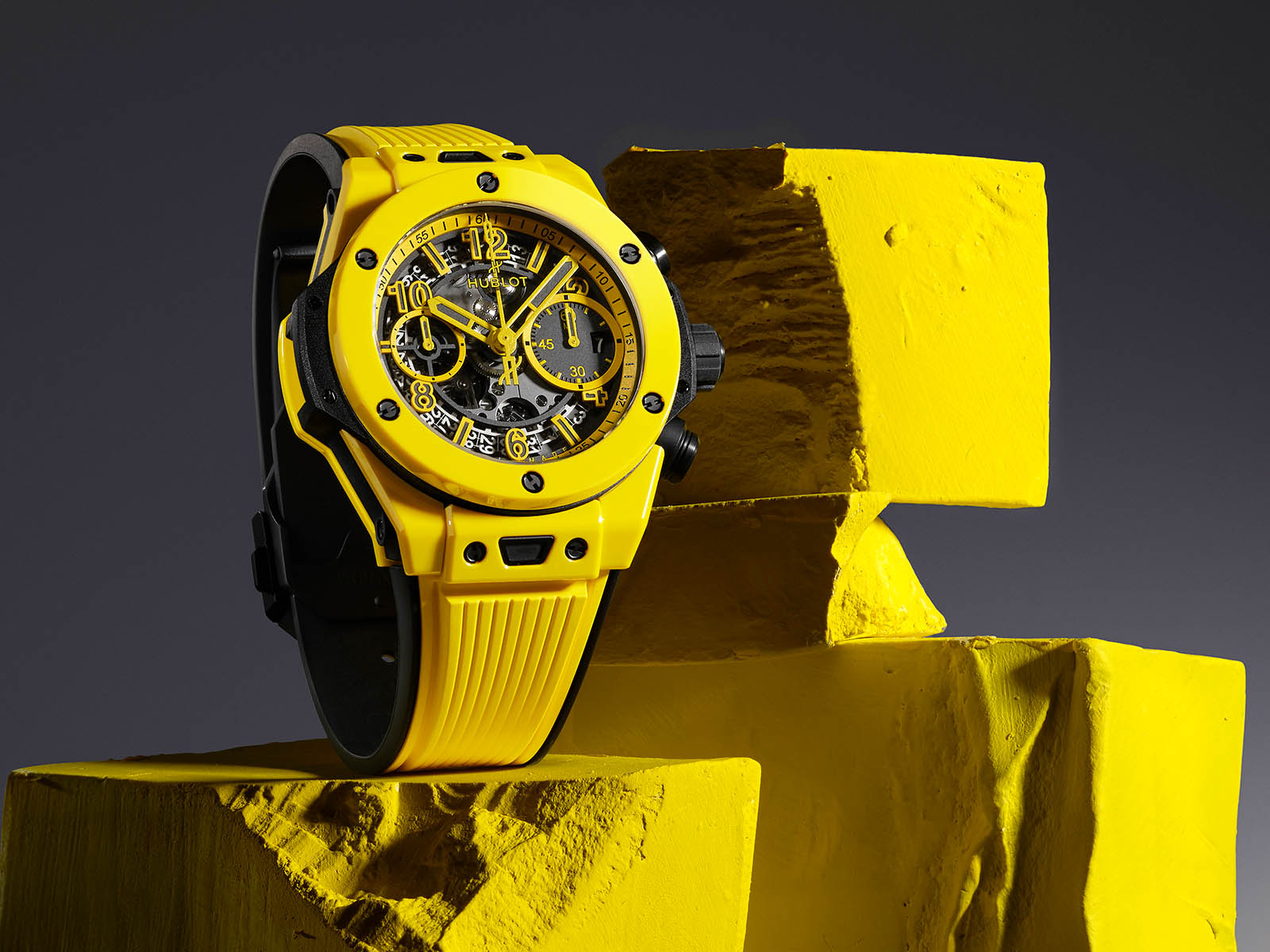 441-cy-471y-rx-hublot-big-bang-unico-yellow-magic-1.jpg