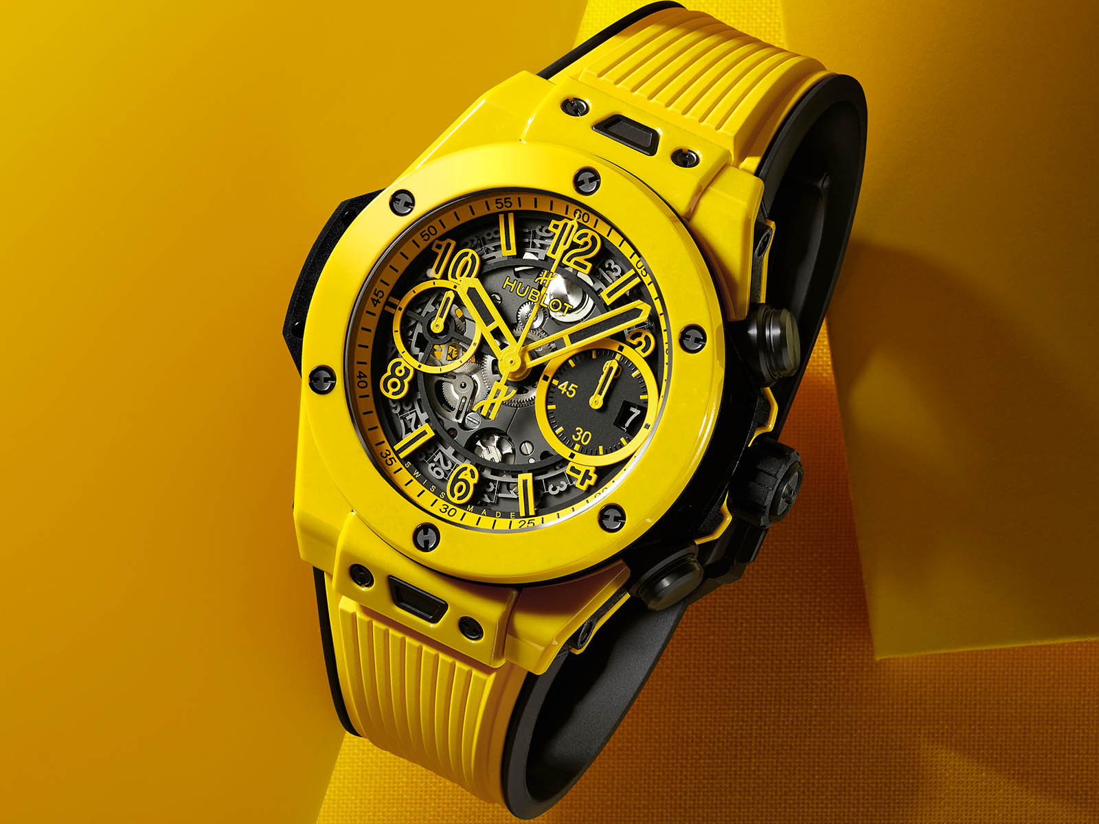 441-cy-471y-rx-hublot-big-bang-unico-yellow-magic-2.jpg