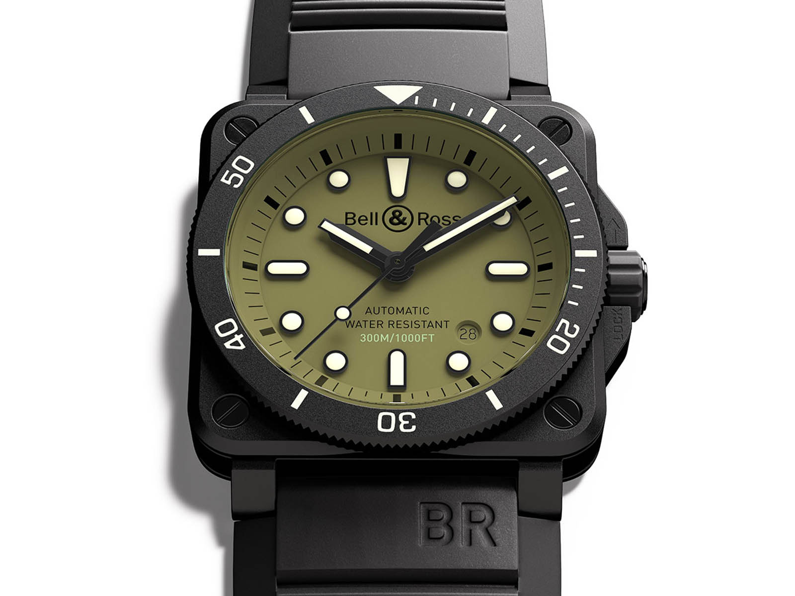 br0392-d-ka-ce-srb-bell-ross-br-03-diver-military-1.jpg