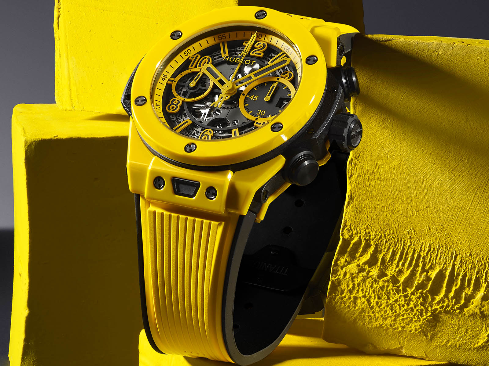 441-cy-471y-rx-hublot-big-bang-unico-yellow-magic-6.jpg