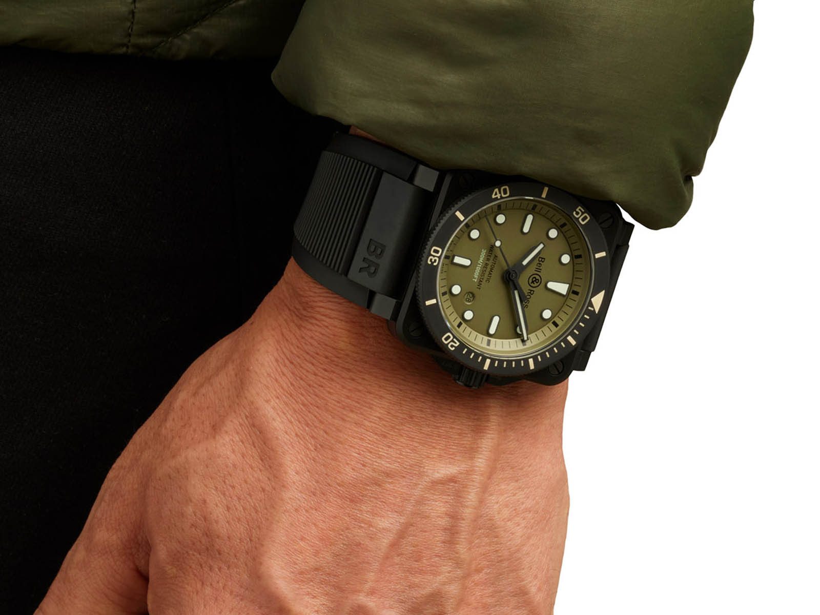 br0392-d-ka-ce-srb-bell-ross-br-03-diver-military-3.jpg