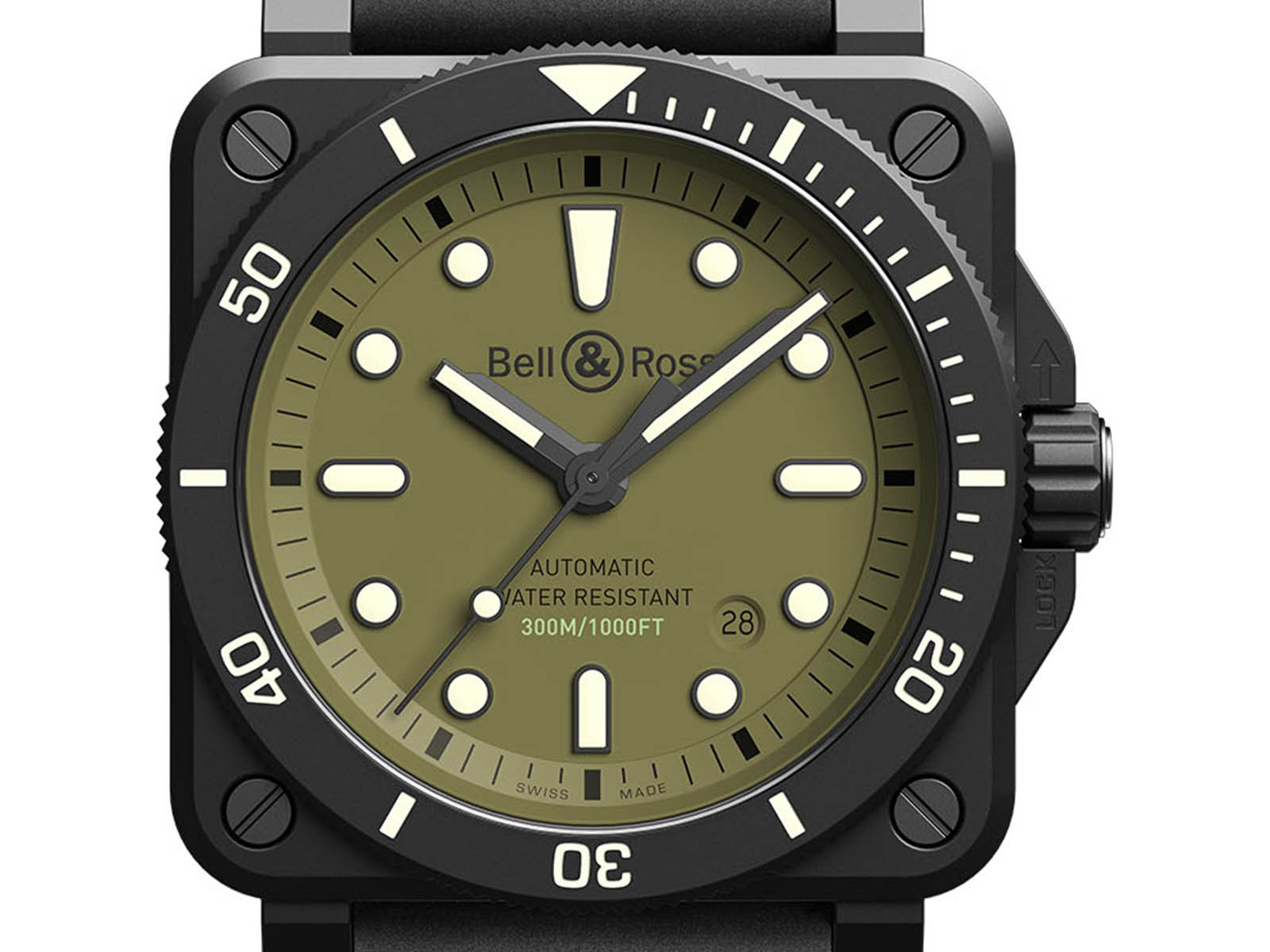 br0392-d-ka-ce-srb-bell-ross-br-03-diver-military-8.jpg