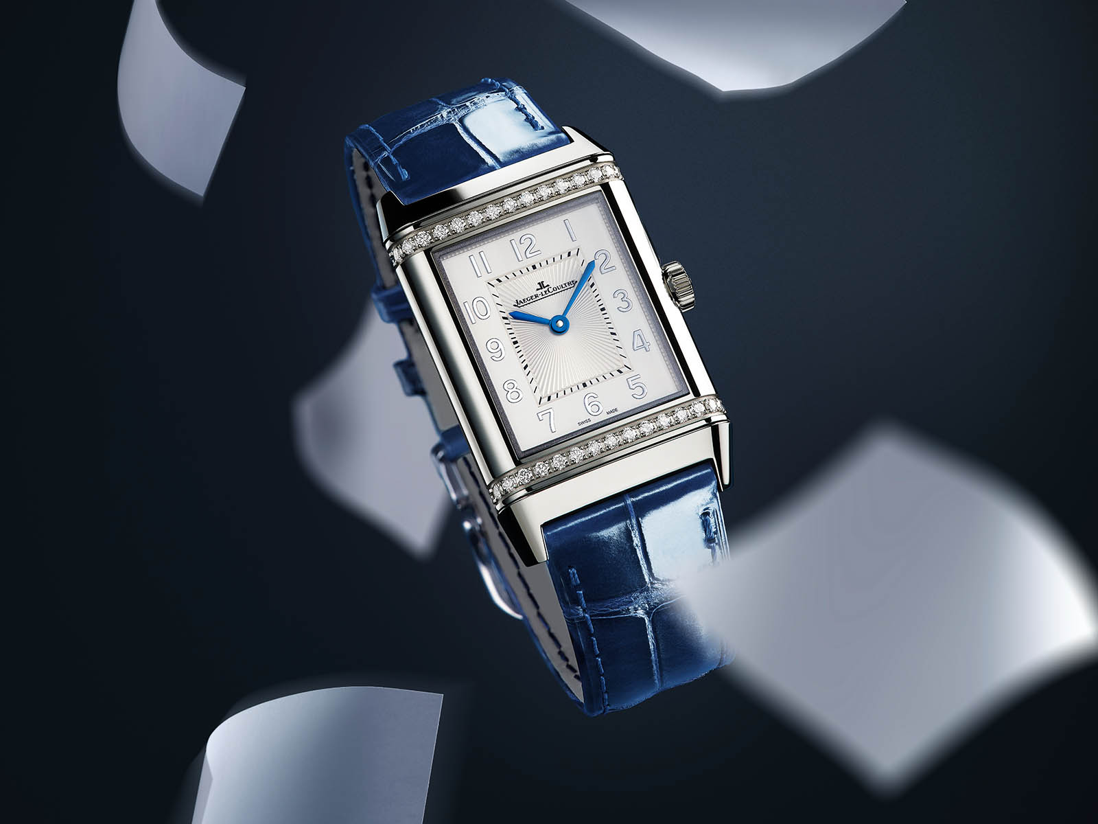 q2578480-jaeger-lecoultre-reverso-duetto-medium-1.jpg