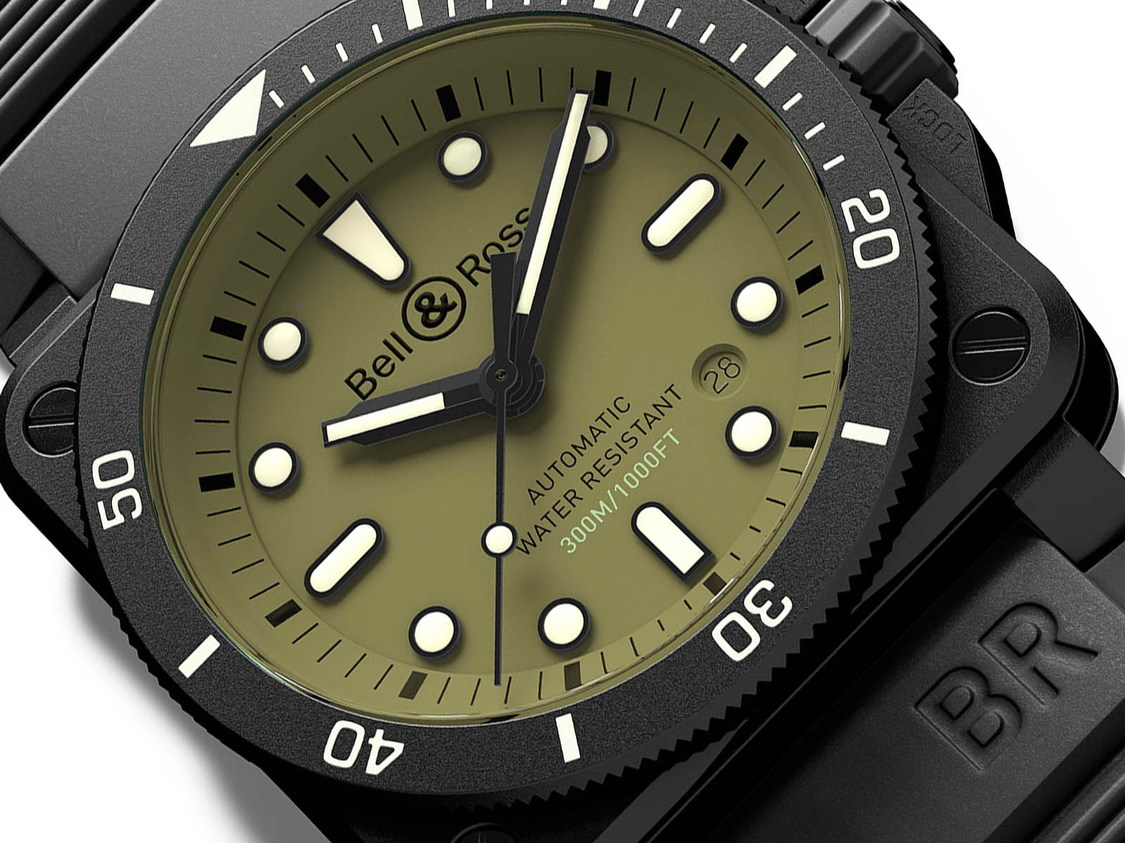 br0392-d-ka-ce-srb-bell-ross-br-03-diver-military-2.jpg