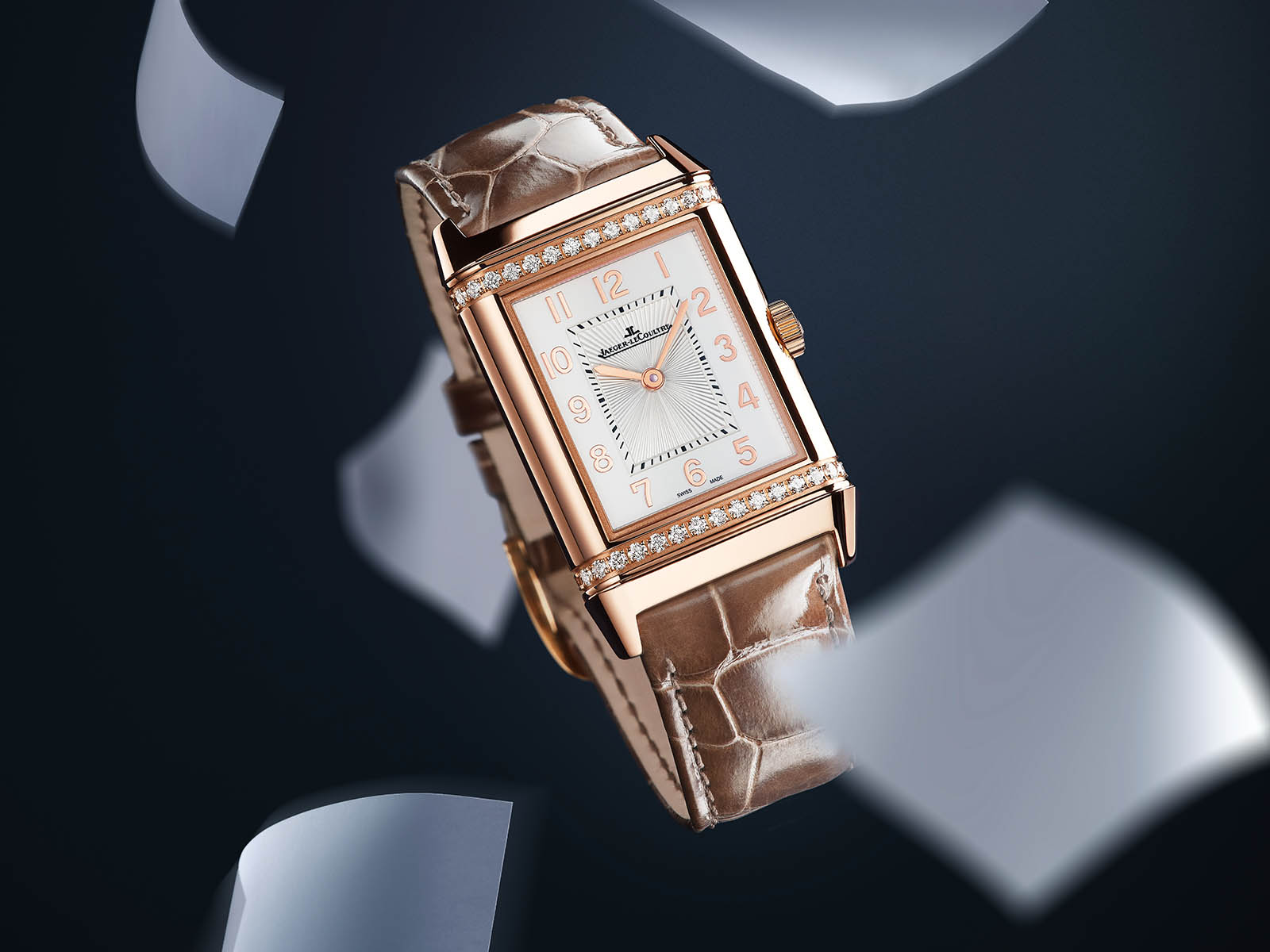 q2572570-jaeger-lecoultre-reverso-duetto-medium-1.jpg