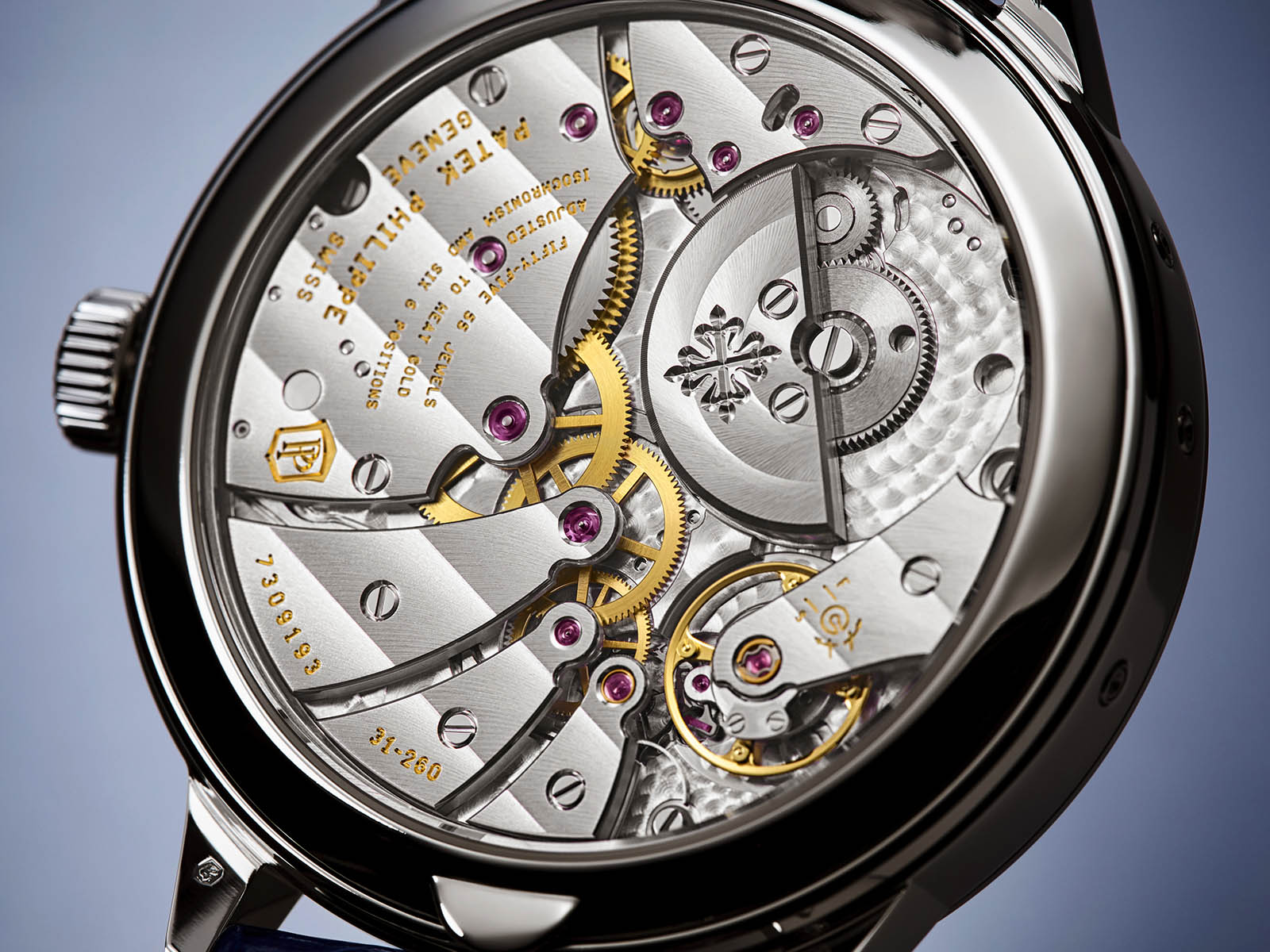 5236p-001-patek-philippe-in-line-perpetual-calendar-6.jpg