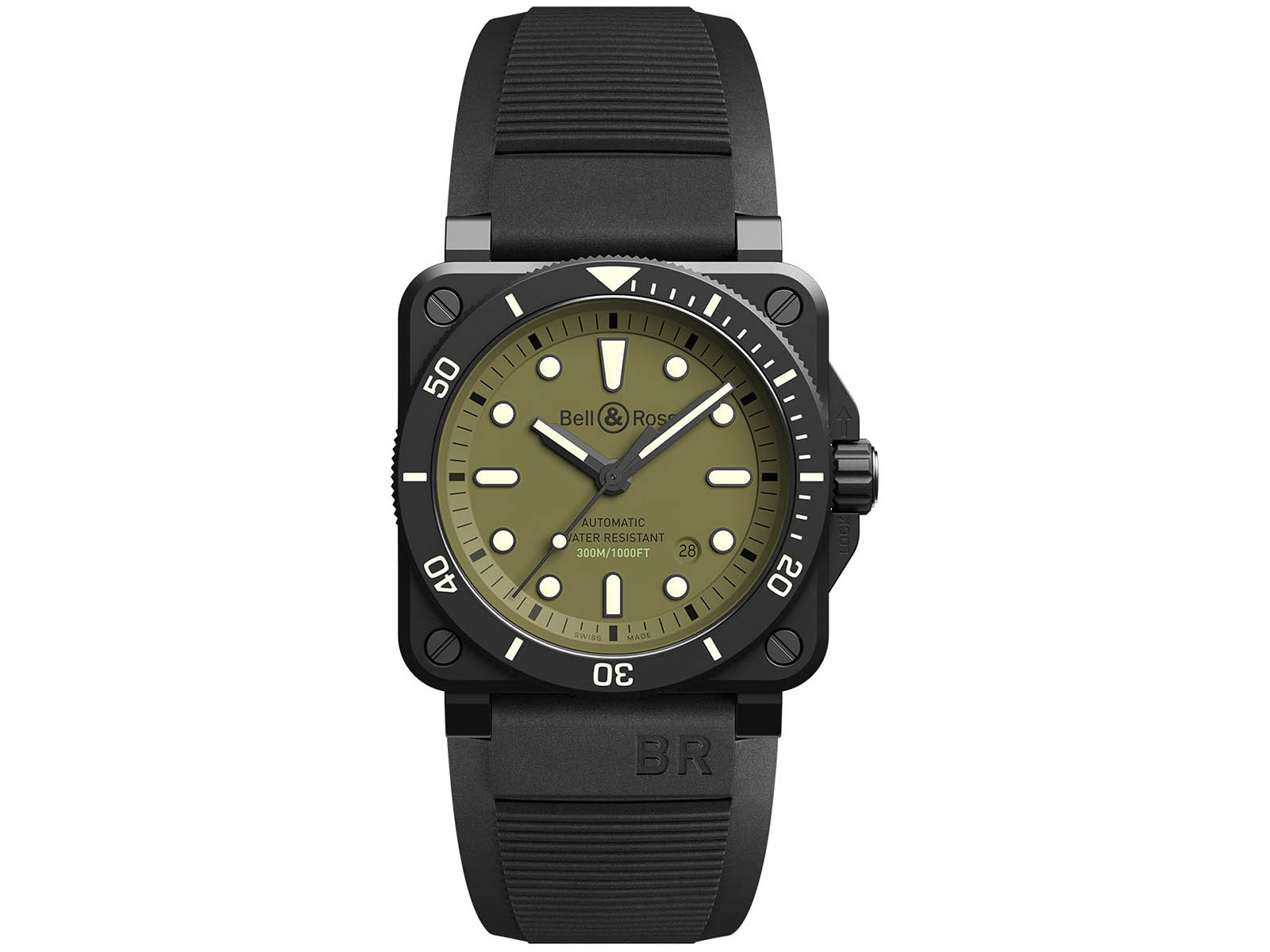 br0392-d-ka-ce-srb-bell-ross-br-03-diver-military-6.jpg