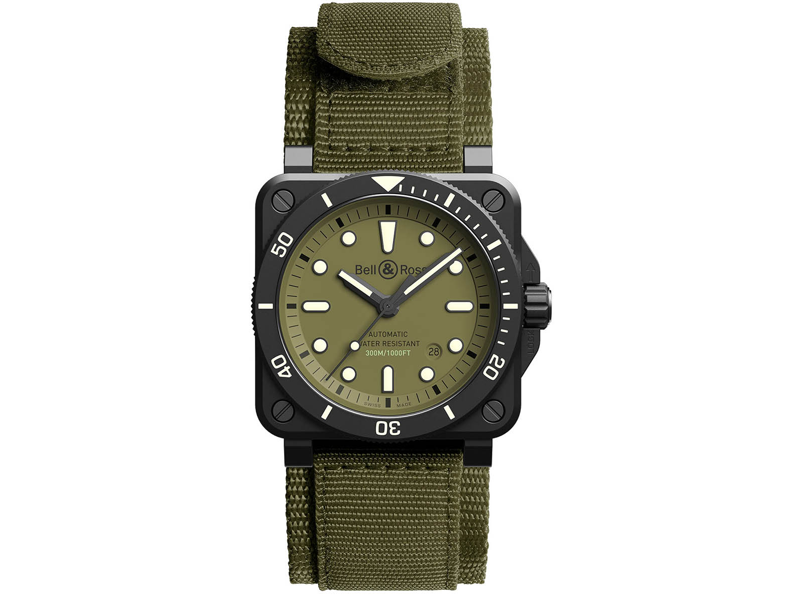 br0392-d-ka-ce-srb-bell-ross-br-03-diver-military-7.jpg