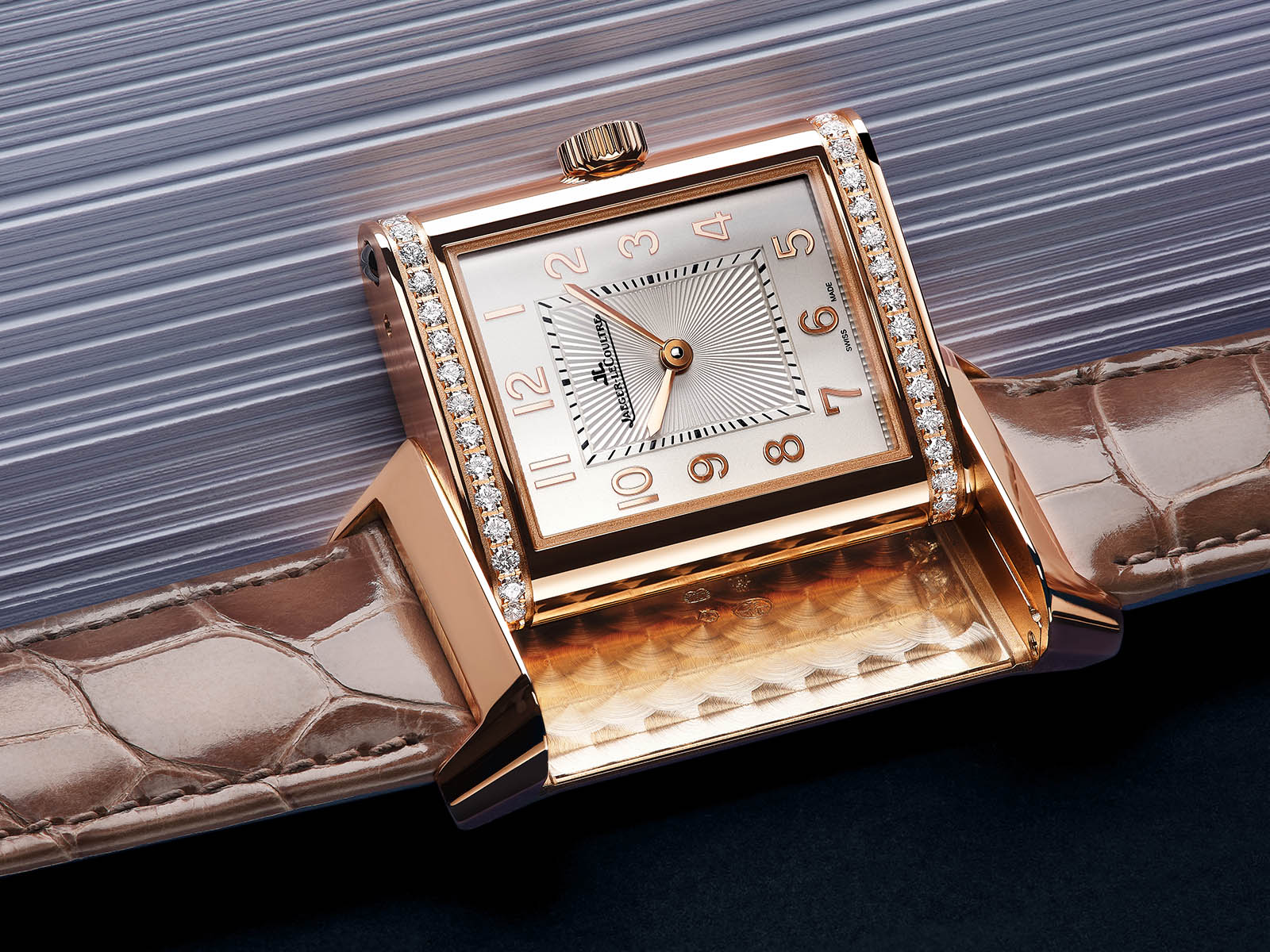 q2572570-jaeger-lecoultre-reverso-duetto-medium-2.jpg