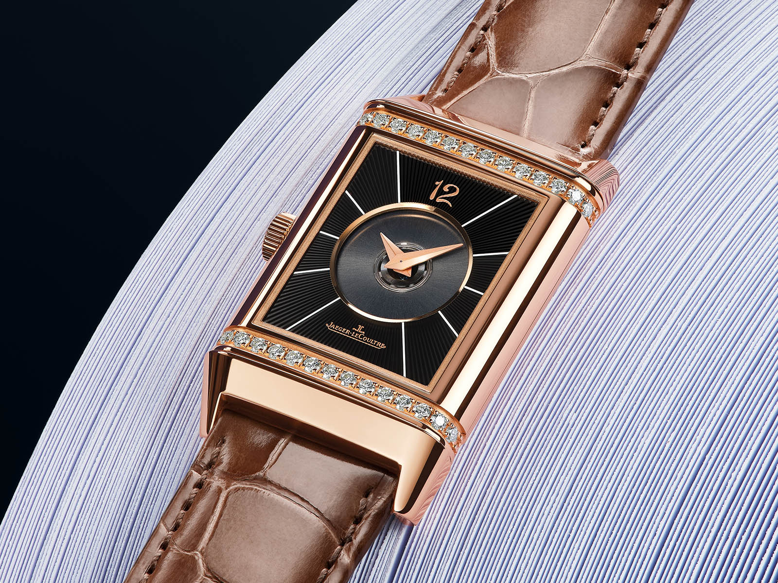 q2572570-jaeger-lecoultre-reverso-duetto-medium-3.jpg