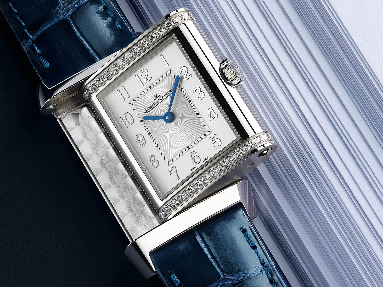 q2578480-jaeger-lecoultre-reverso-duetto-medium-2.jpg