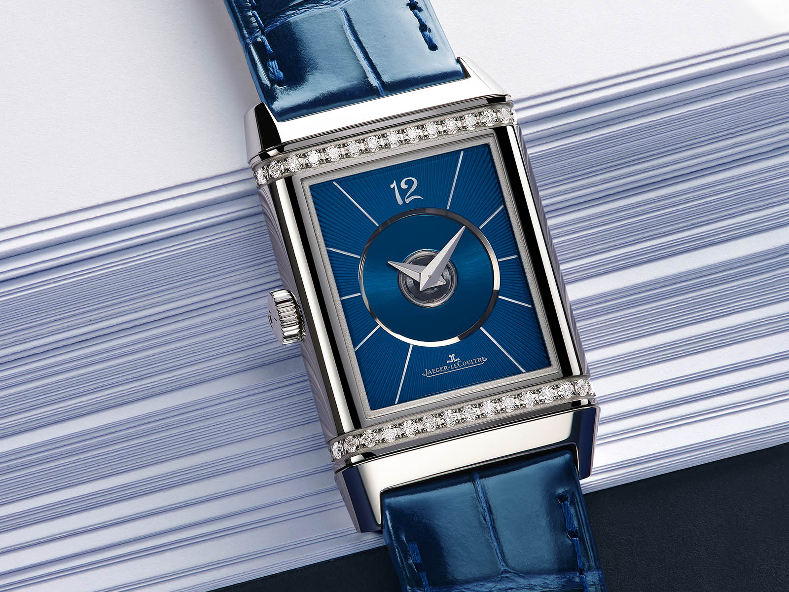 q2578480-jaeger-lecoultre-reverso-duetto-medium-3.jpg