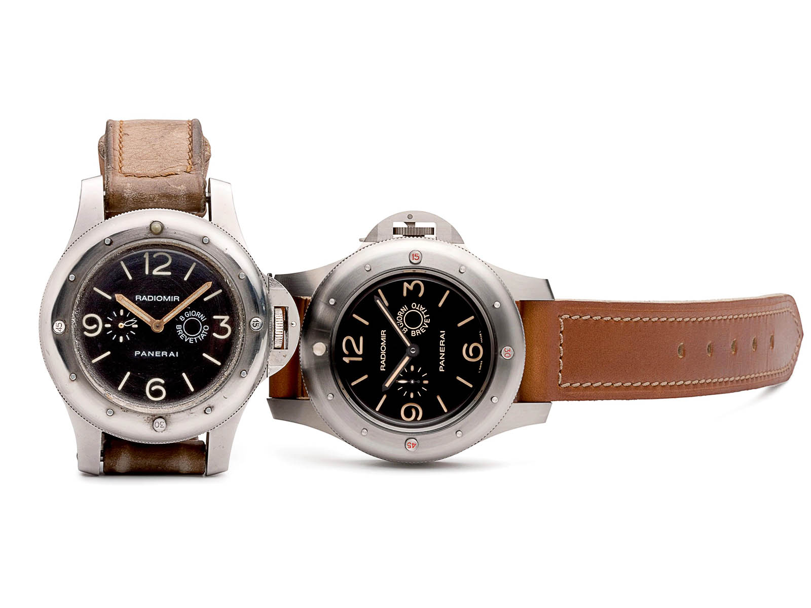 panerai-8-giorni-brevettato-1.jpg