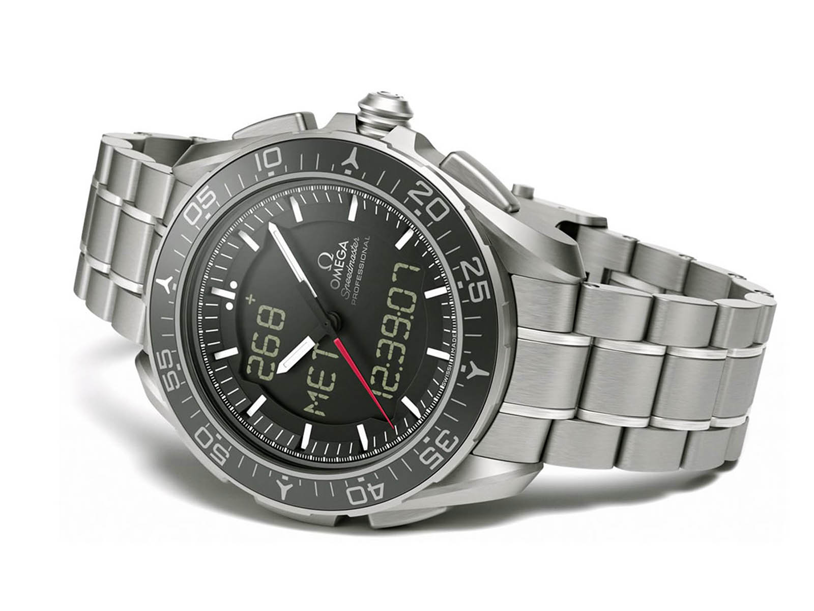 hangi-omega-speedmaster-almaliyim-7.jpg