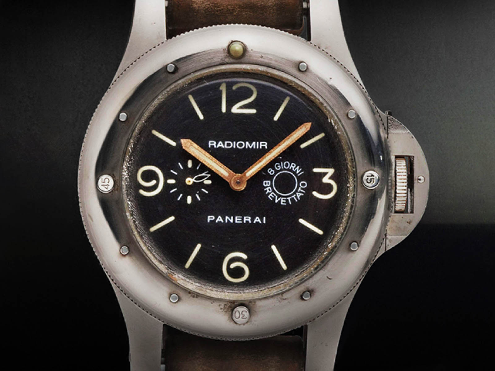 panerai-8-giorni-brevettato-2.jpg