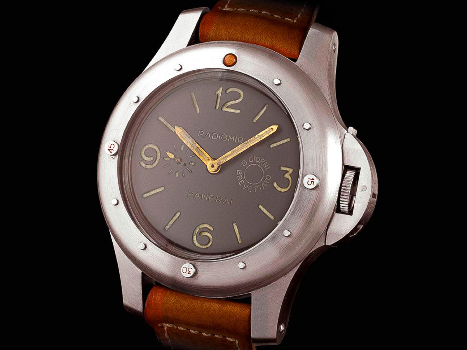 panerai-8-giorni-brevettato-3.jpg