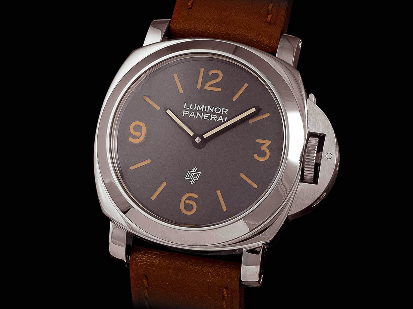 panerai-8-giorni-brevettato-4.jpg