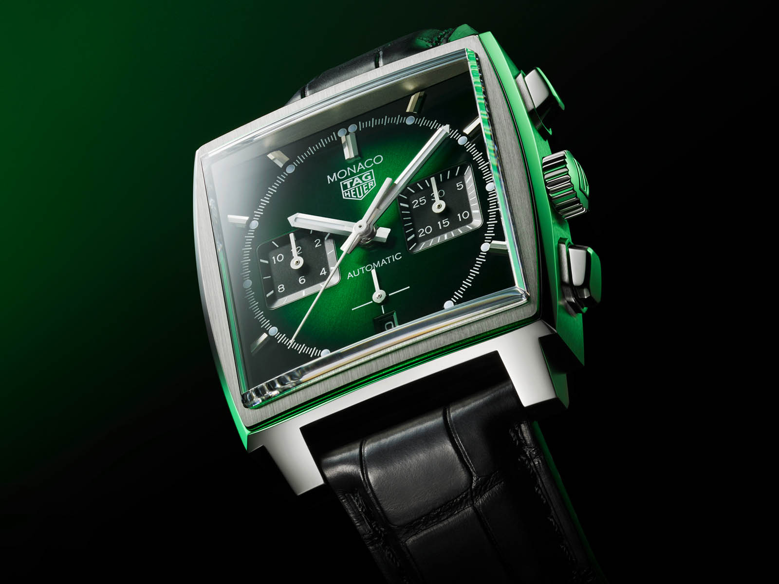 cbl2116-fc6497-tag-heuer-monaco-green-dial-calibre-heuer-02-limited-edition-3.jpg