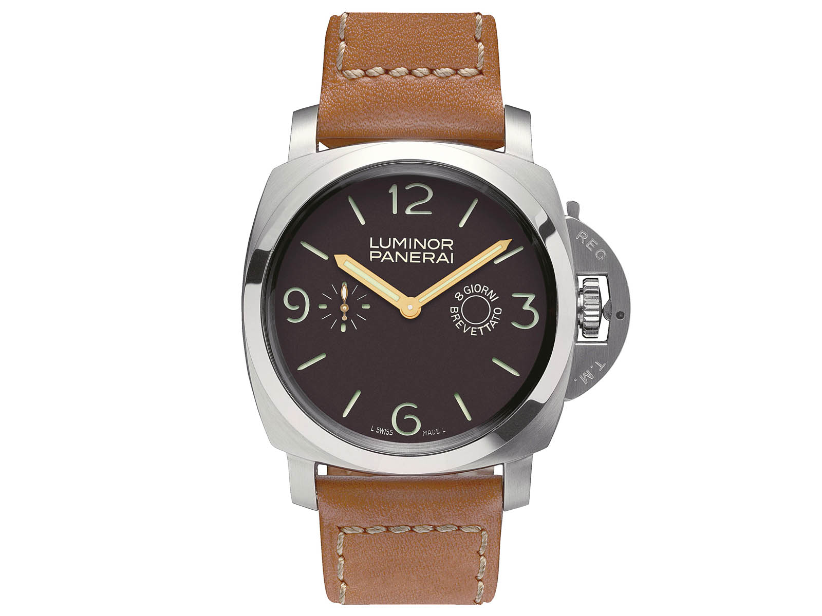 panerai-8-giorni-brevettato-5.jpg