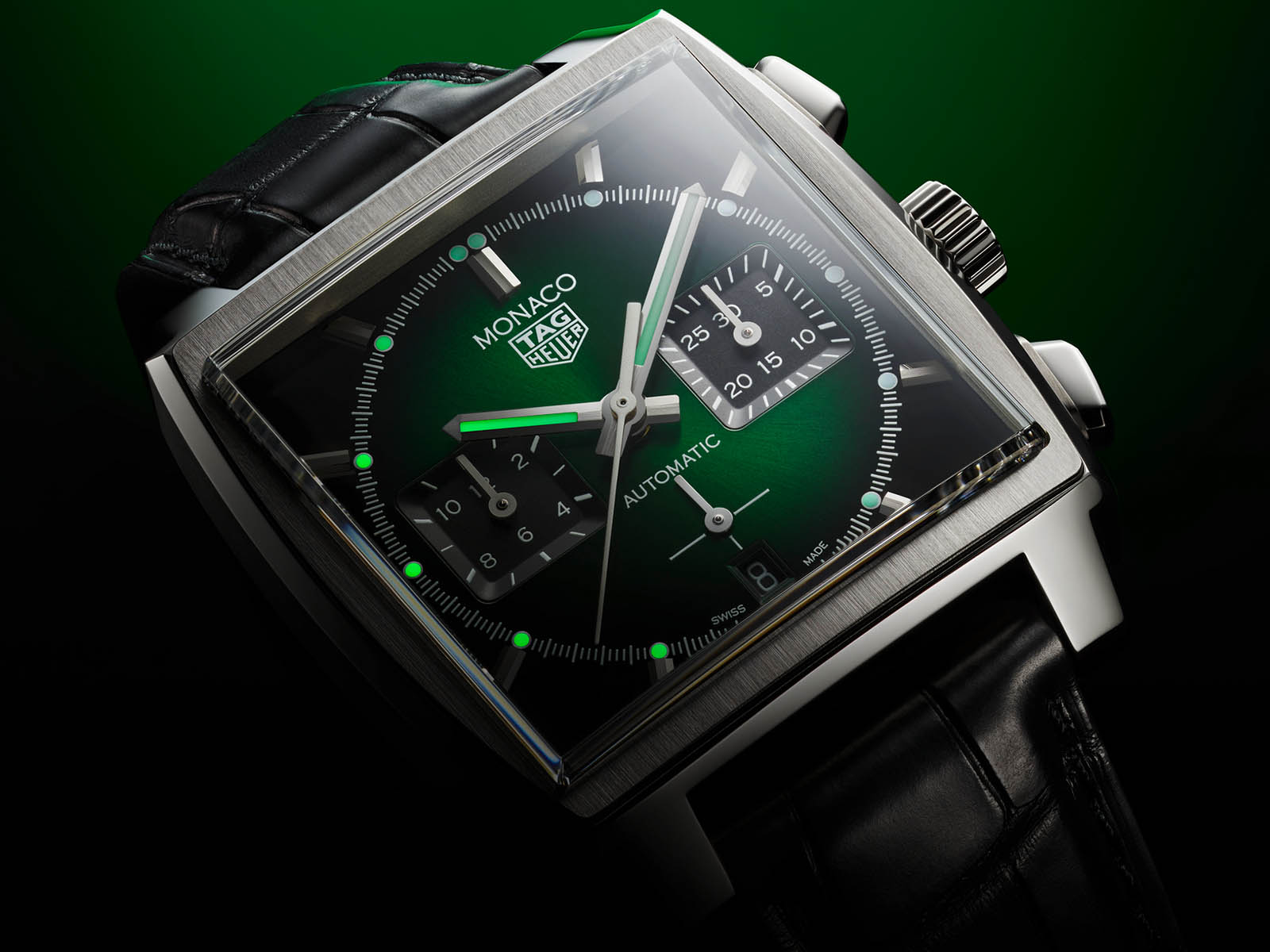 cbl2116-fc6497-tag-heuer-monaco-green-dial-calibre-heuer-02-limited-edition-2.jpg