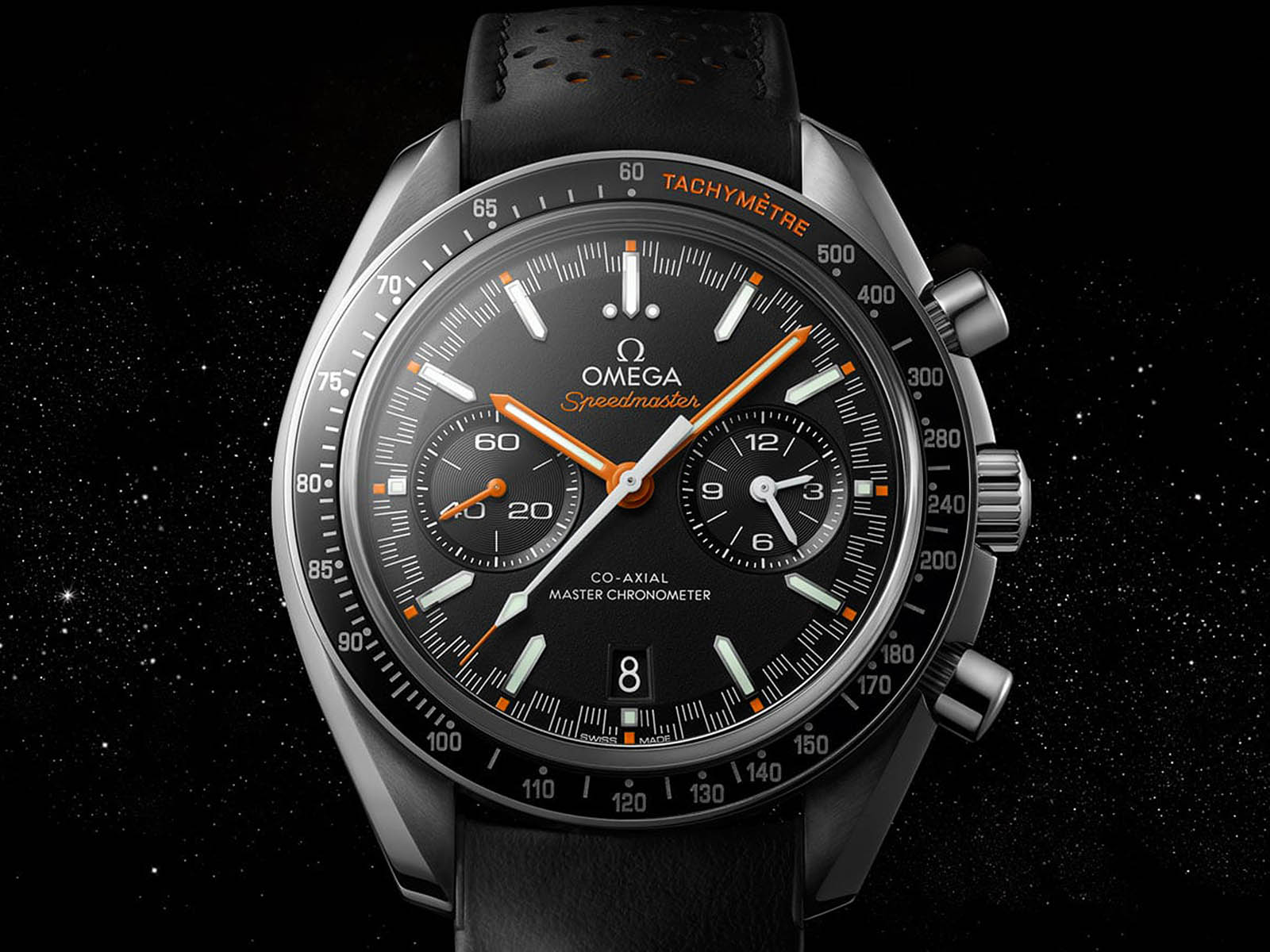 hangi-omega-speedmaster-almaliyim-12.jpg