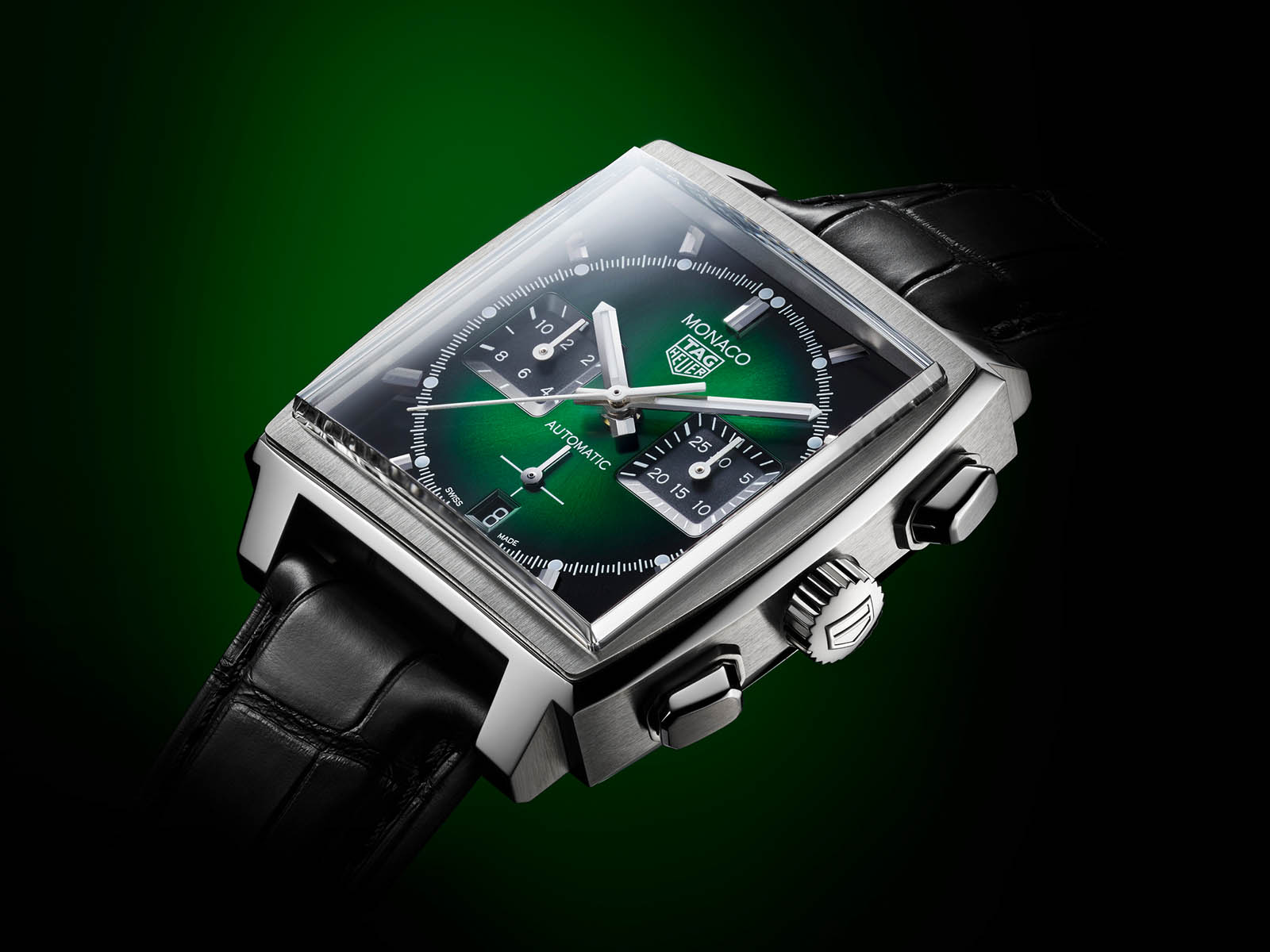 cbl2116-fc6497-tag-heuer-monaco-green-dial-calibre-heuer-02-limited-edition-1.jpg