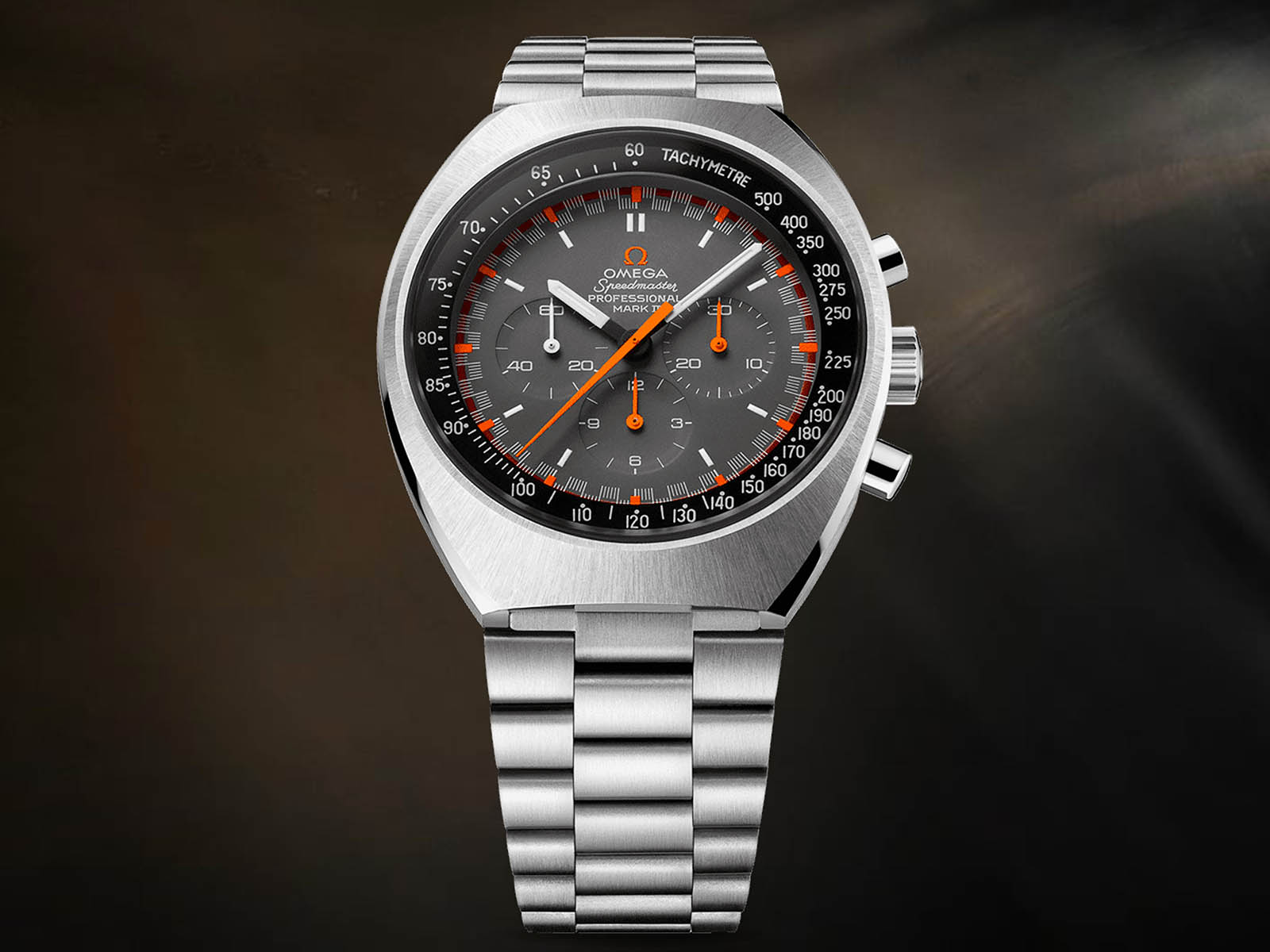 hangi-omega-speedmaster-almaliyim-13.jpg