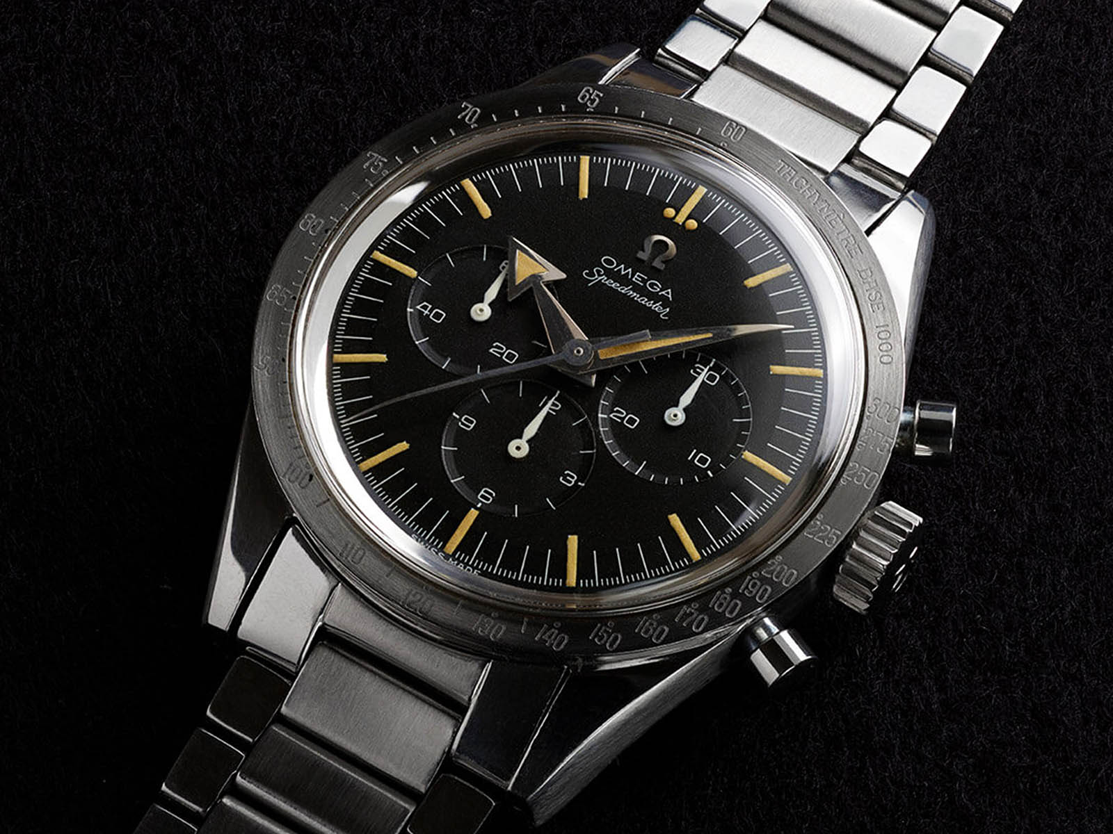 hangi-omega-speedmaster-almaliyim-14.jpg