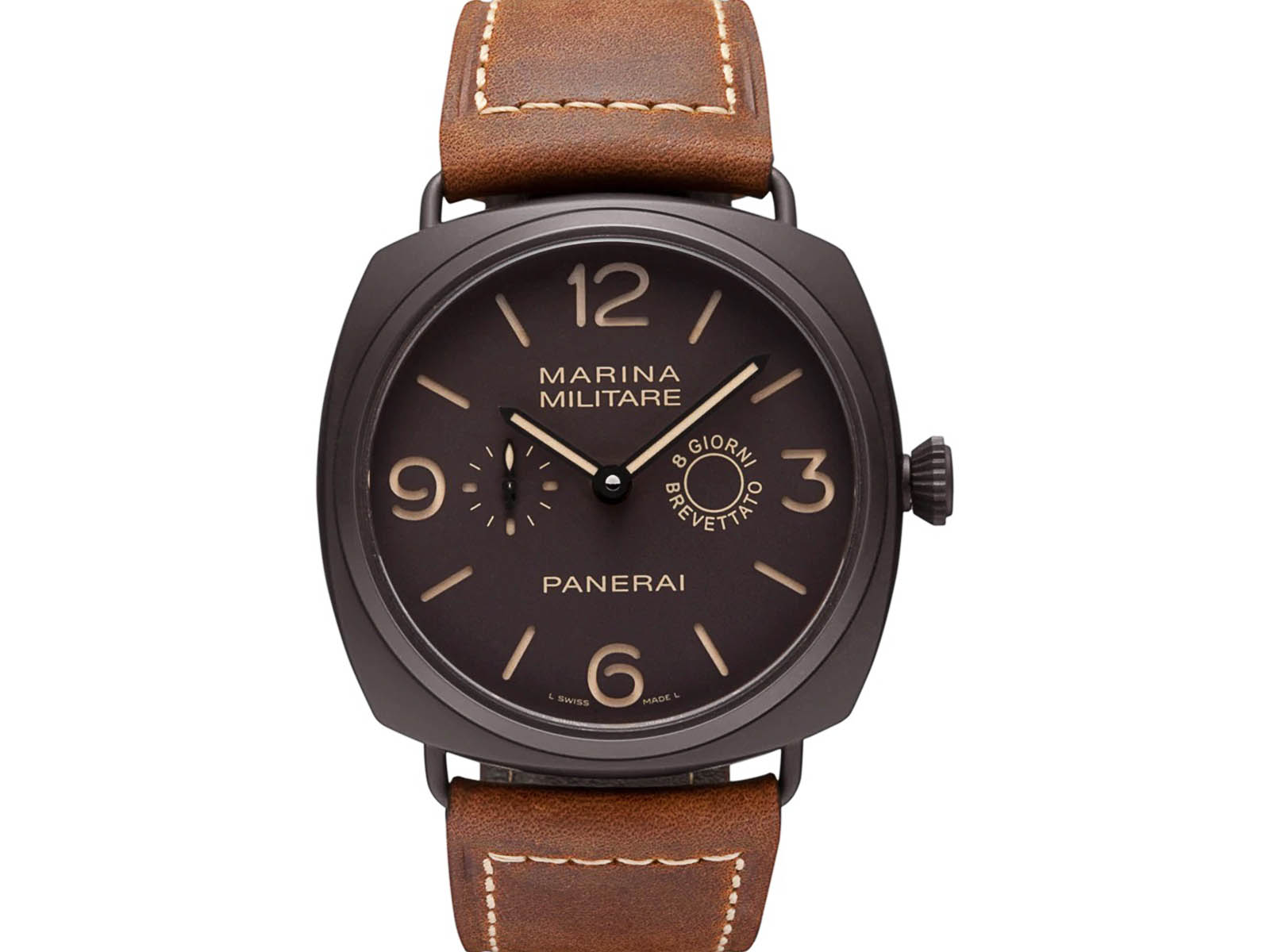 panerai-8-giorni-brevettato-9.jpg