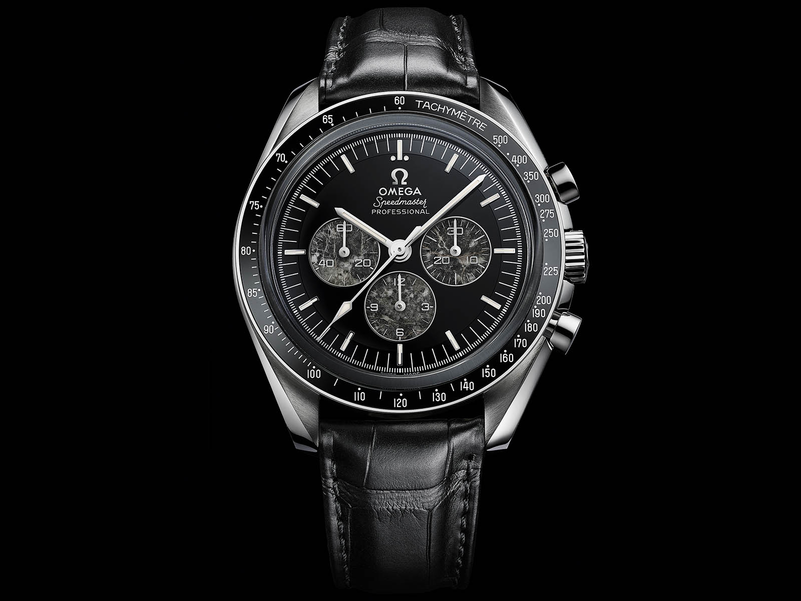 hangi-omega-speedmaster-almaliyim-15.jpg