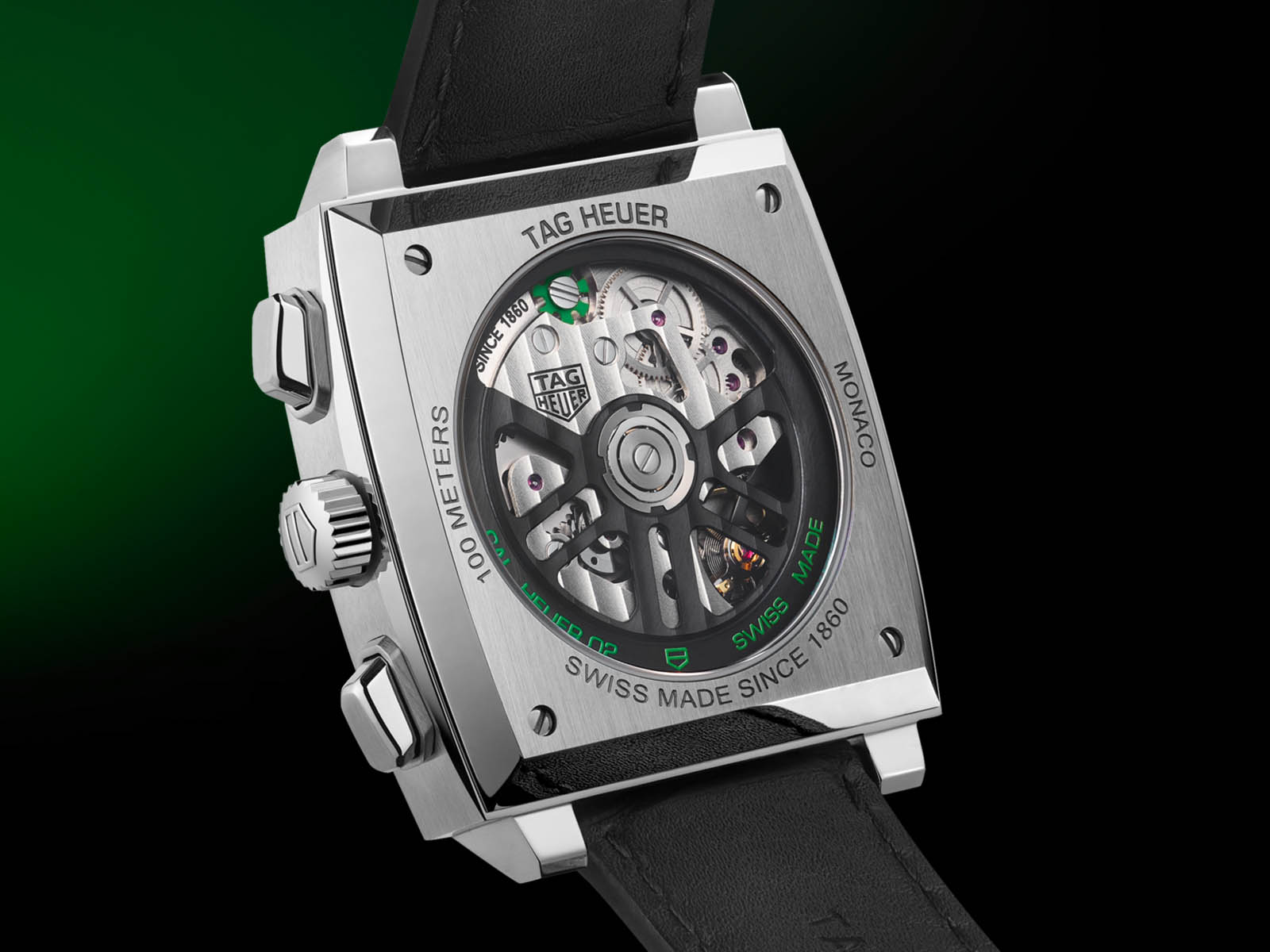 cbl2116-fc6497-tag-heuer-monaco-green-dial-calibre-heuer-02-limited-edition-6.jpg