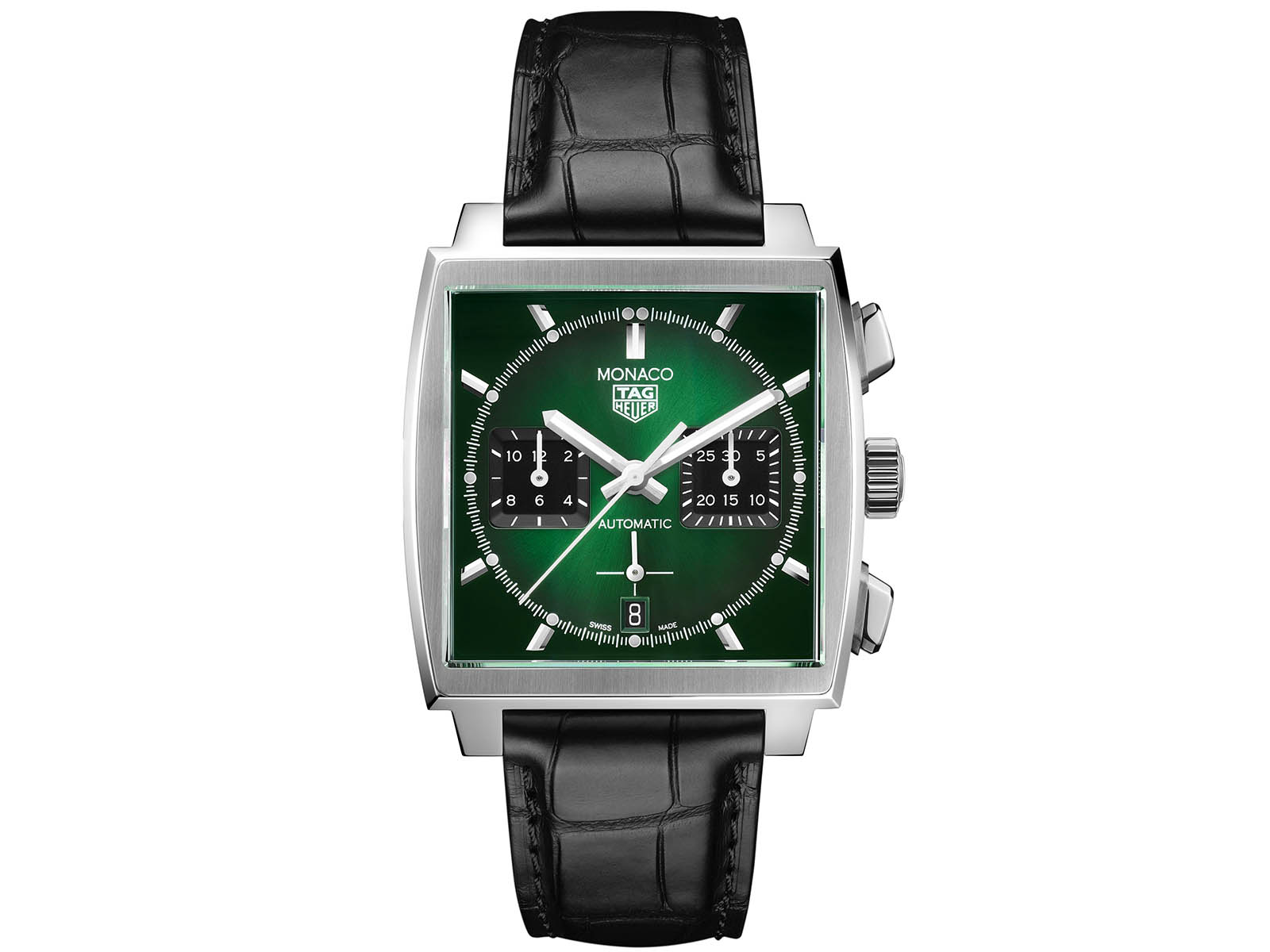 cbl2116-fc6497-tag-heuer-monaco-green-dial-calibre-heuer-02-limited-edition-7.jpg