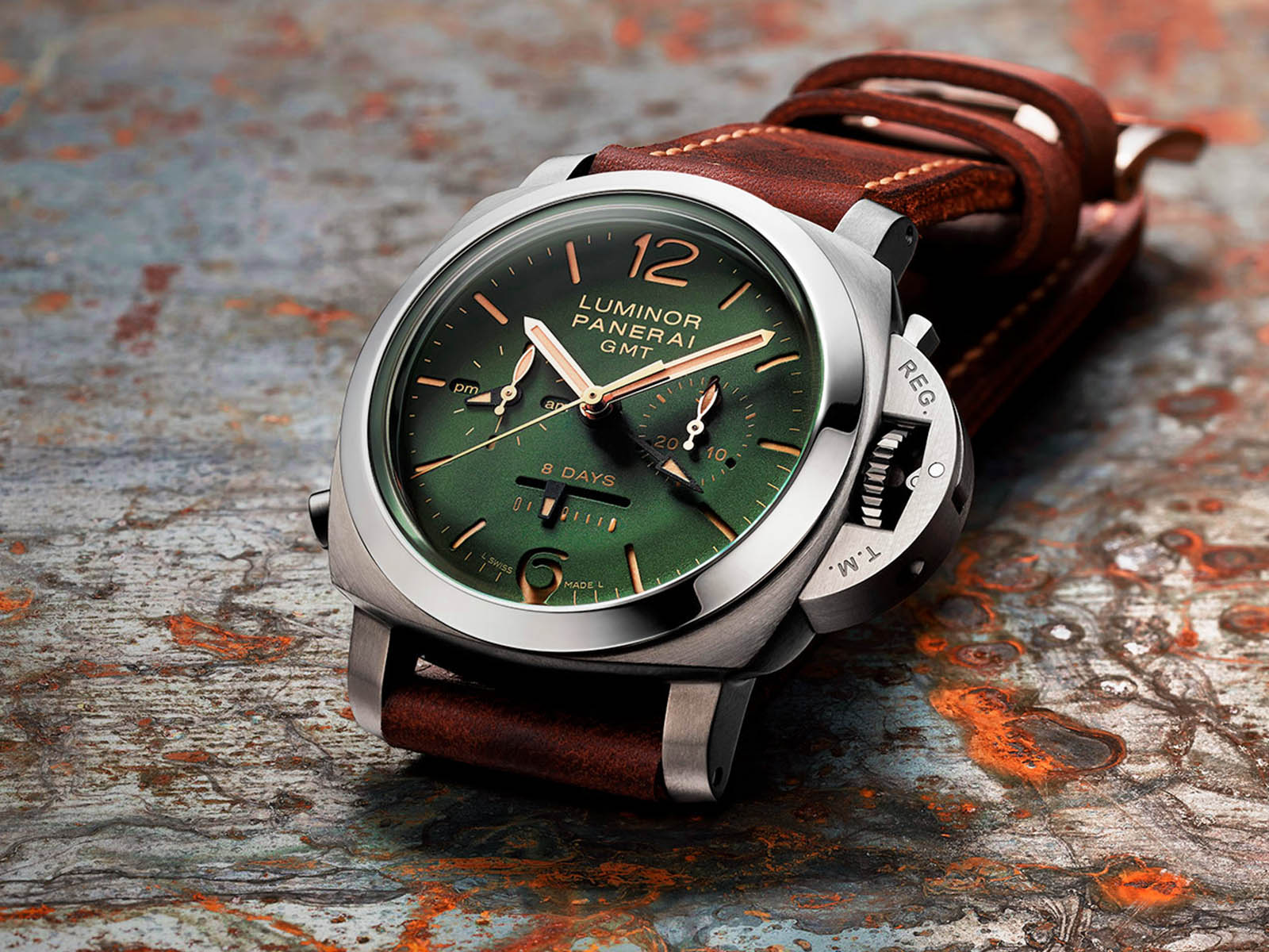 green-watches-panerai-l-2.jpg