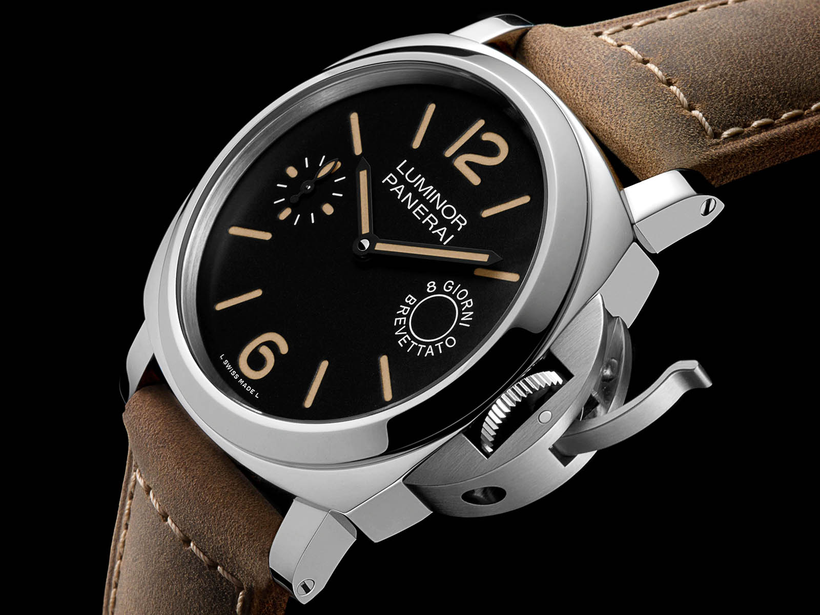 panerai-8-giorni-brevettato-12.jpg