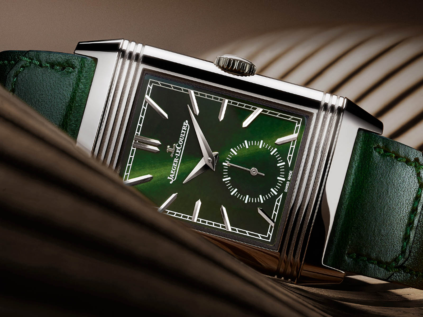 green-watches-jaeger-lecoultre-1.jpg