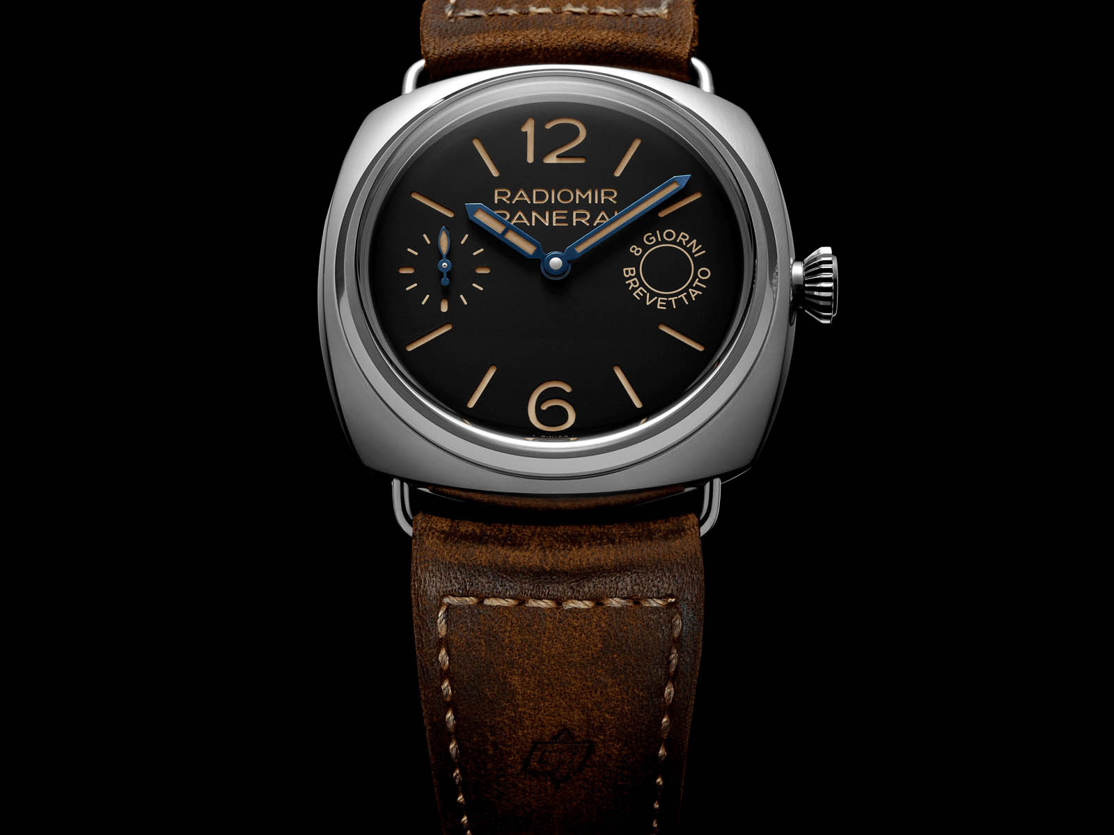 panerai-8-giorni-brevettato-13.jpg