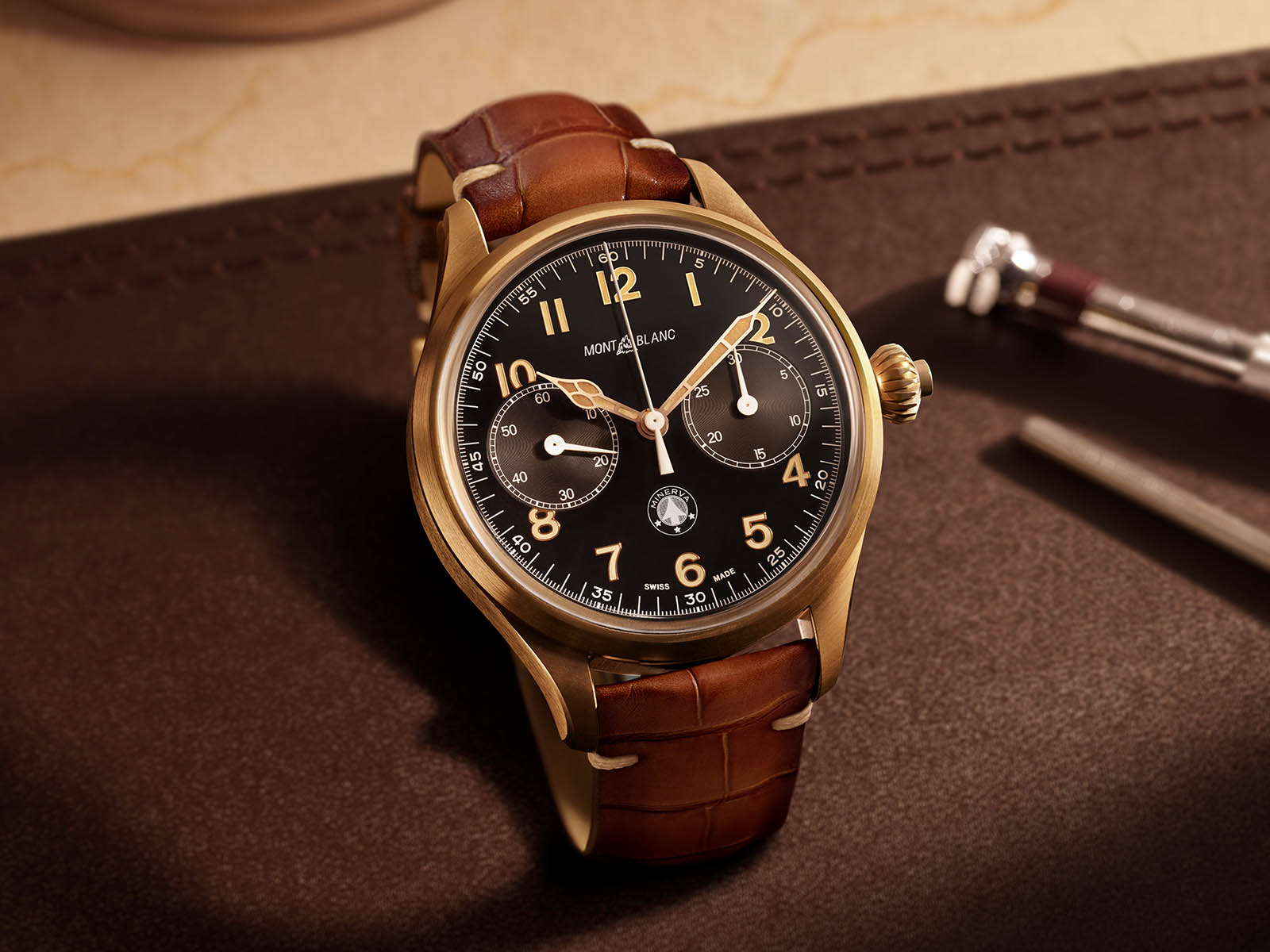 128506-montblanc-1858-monopusher-chronograph-origins-limited-edition-100-1.jpg