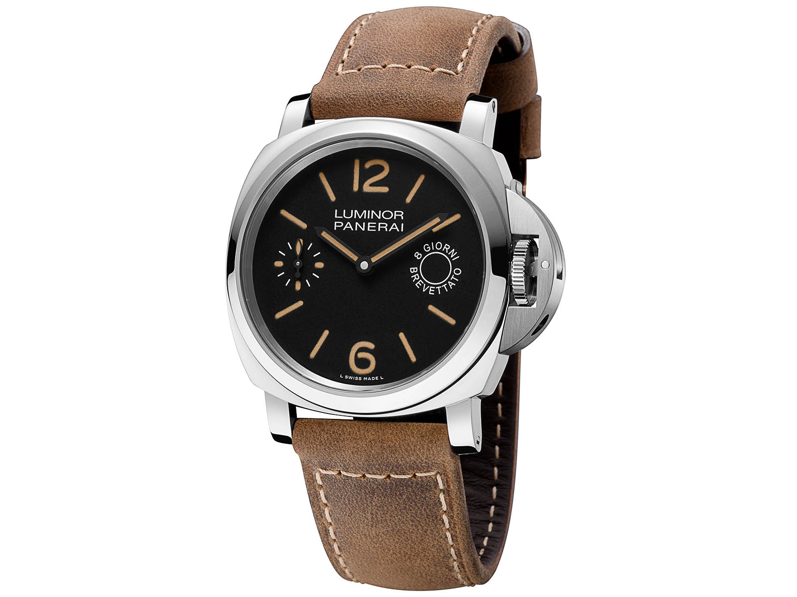 panerai-8-giorni-brevettato-14.jpg