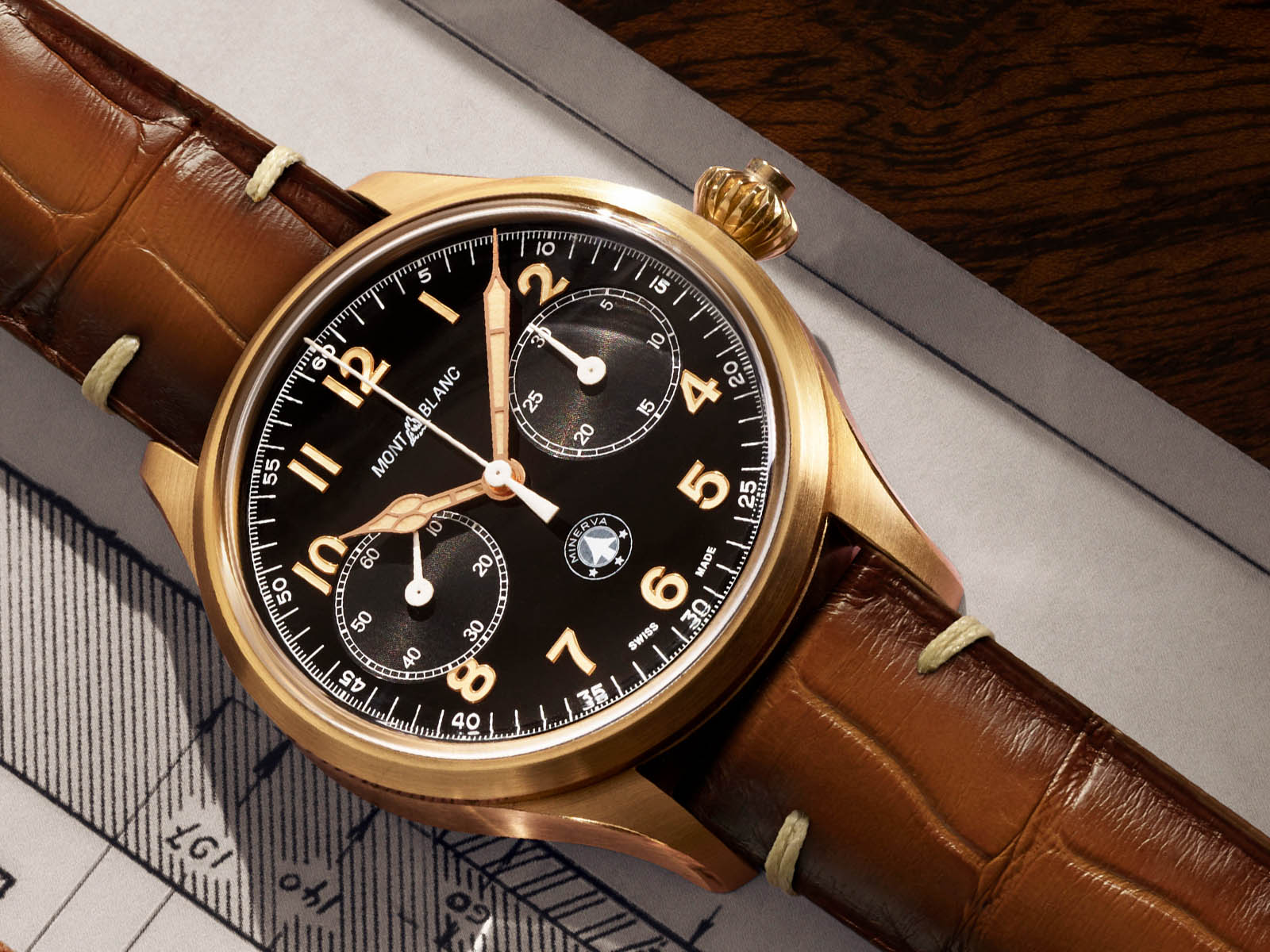 128506-montblanc-1858-monopusher-chronograph-origins-limited-edition-100-2.jpg