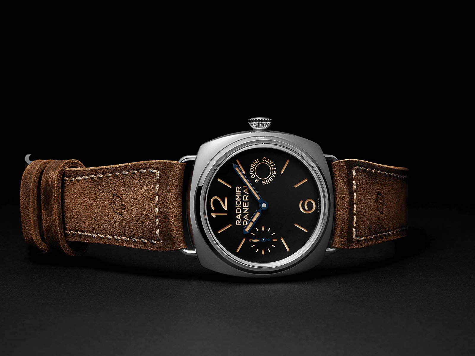 panerai-8-giorni-brevettato-16.jpg