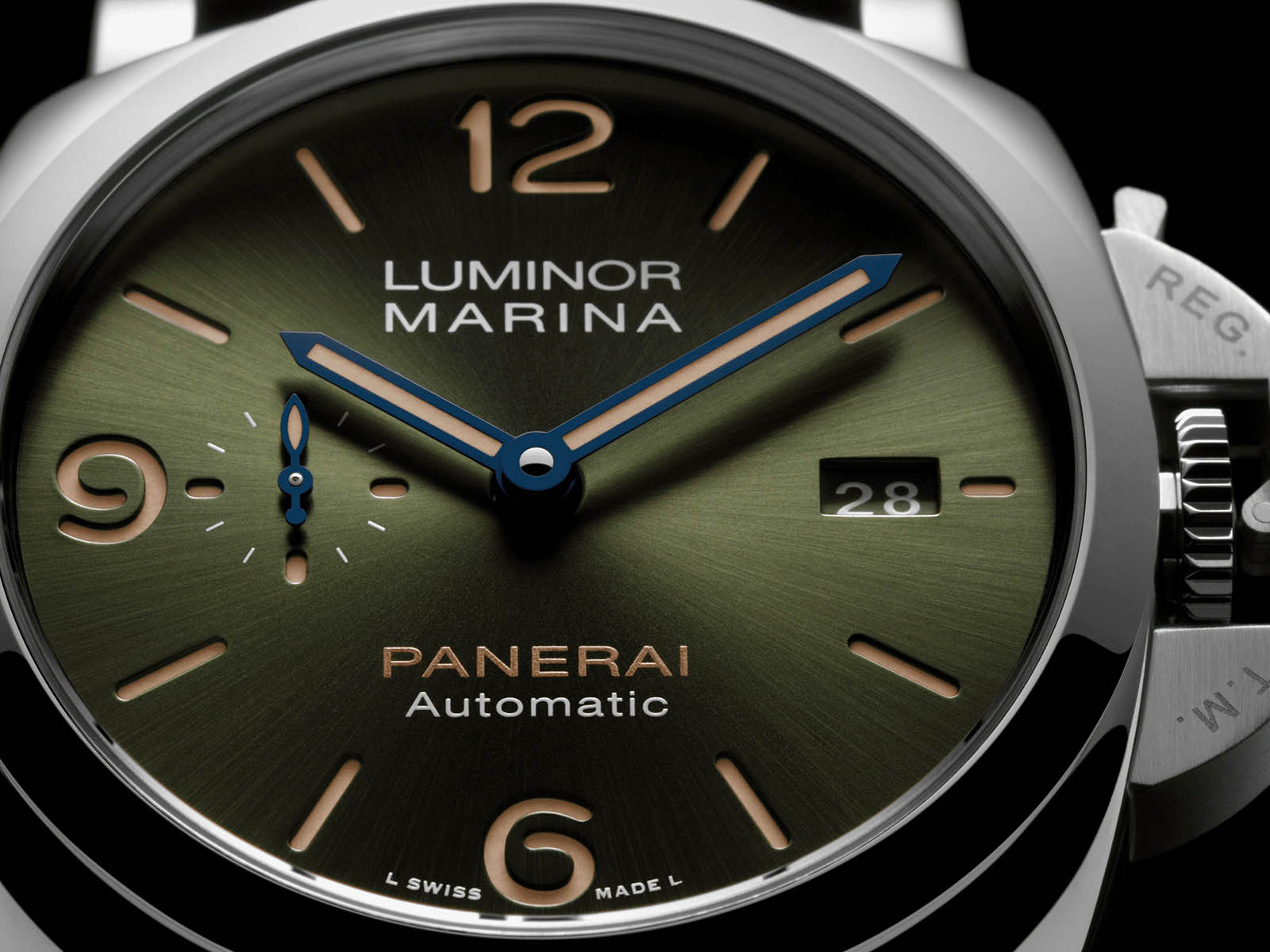 green-watches-panerai-1.jpg