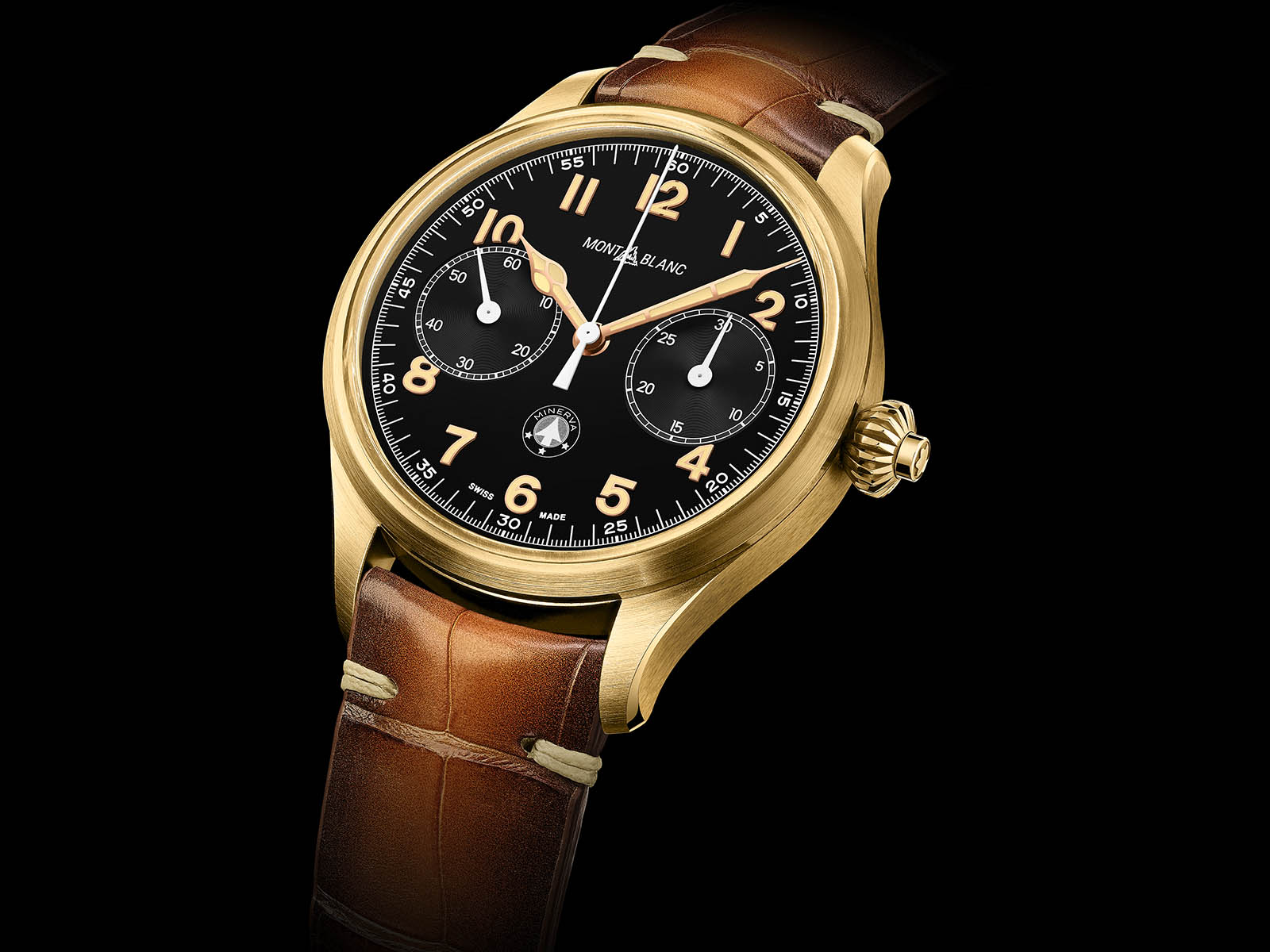 128506-montblanc-1858-monopusher-chronograph-origins-limited-edition-100-5.jpg