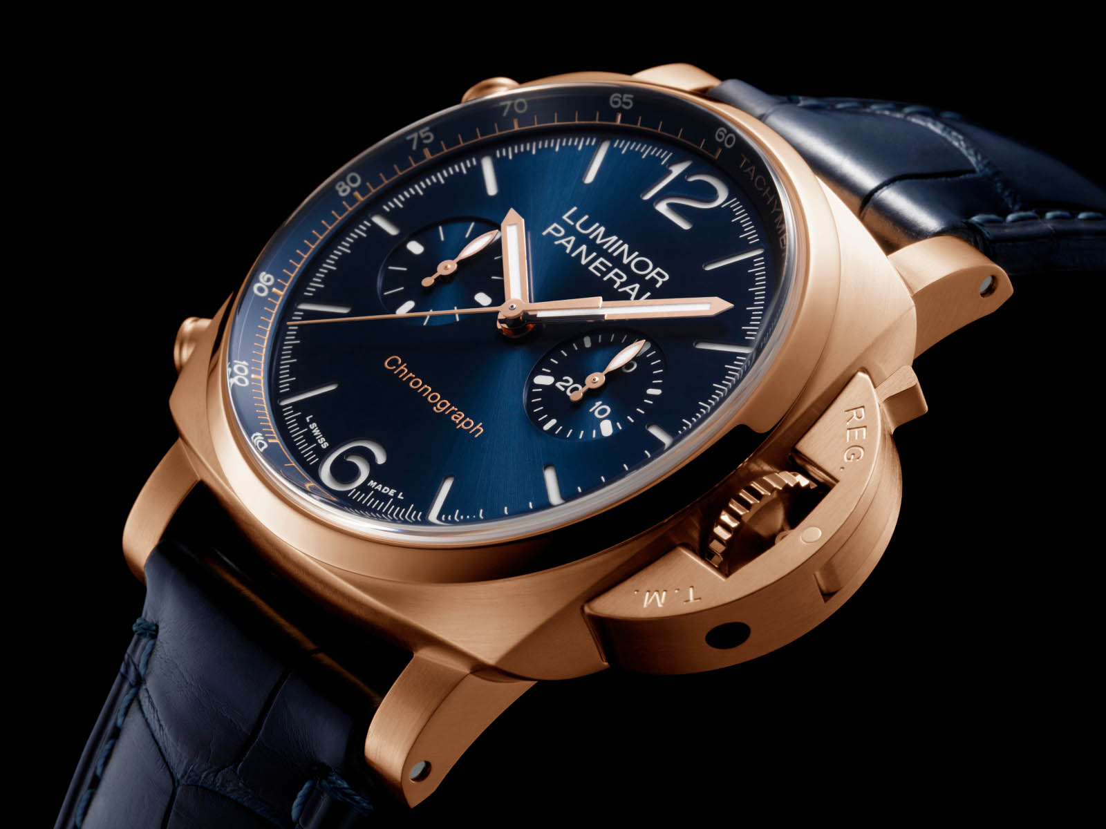 pam01111-panerai-luminor-chrono-goldtech-blu-notte-1.jpg