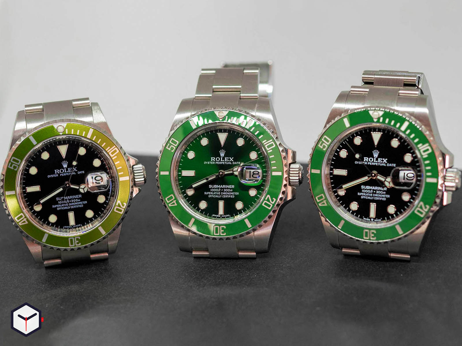 green-watches-rolex-1.jpg