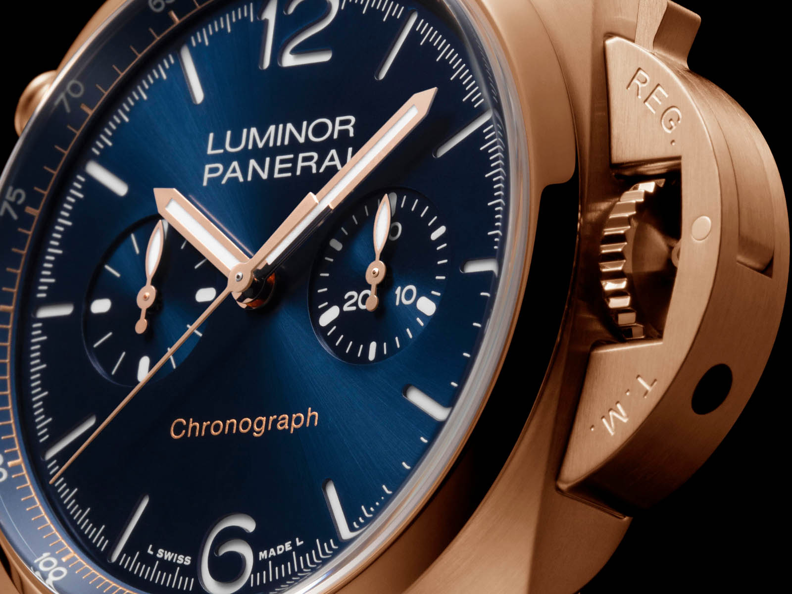 pam01111-panerai-luminor-chrono-goldtech-blu-notte-2.jpg